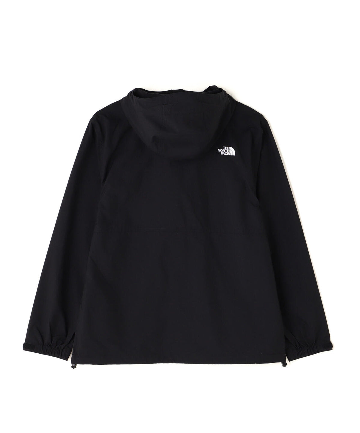 THE NORTH FACE / Compact Jacket コンパクトジャケット NP72230
