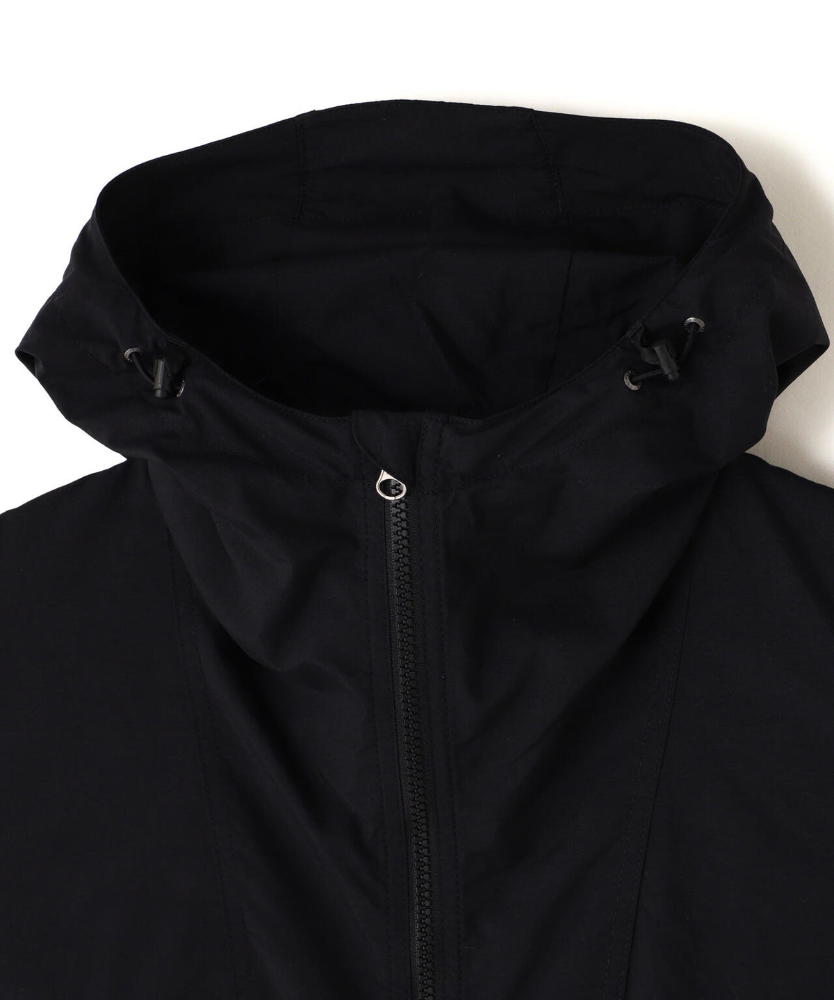 THE NORTH FACE / Compact Jacket コンパクトジャケット NP72230