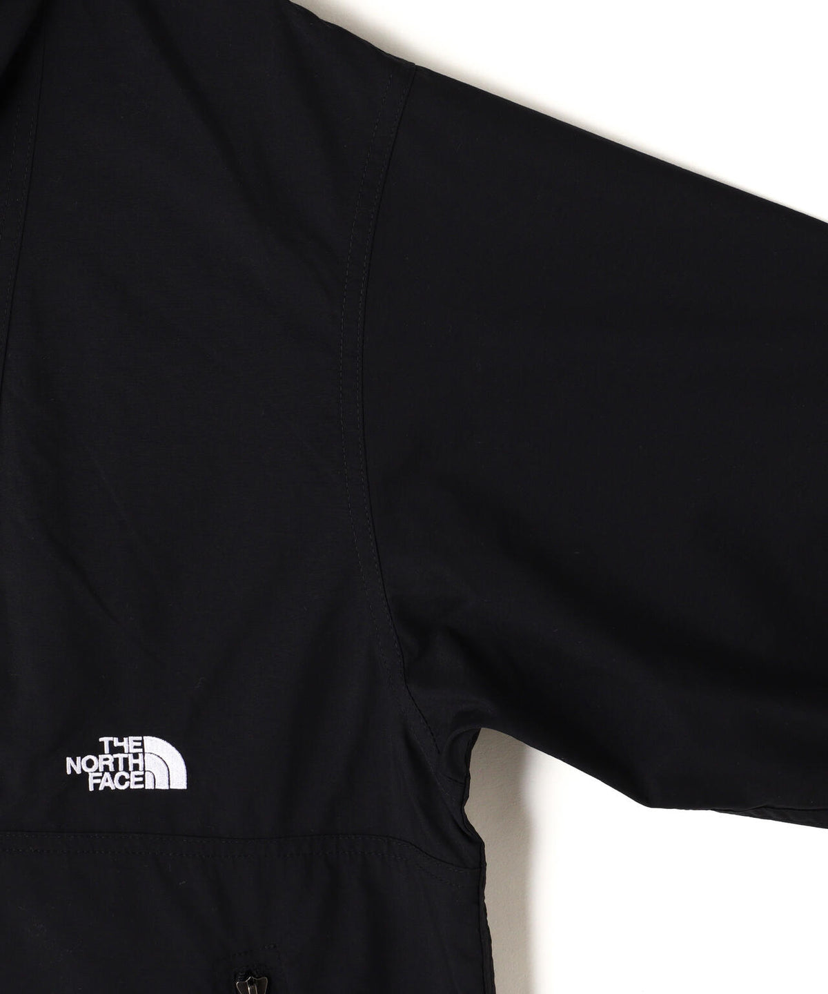THE NORTH FACE / Compact Jacket コンパクトジャケット NP72230