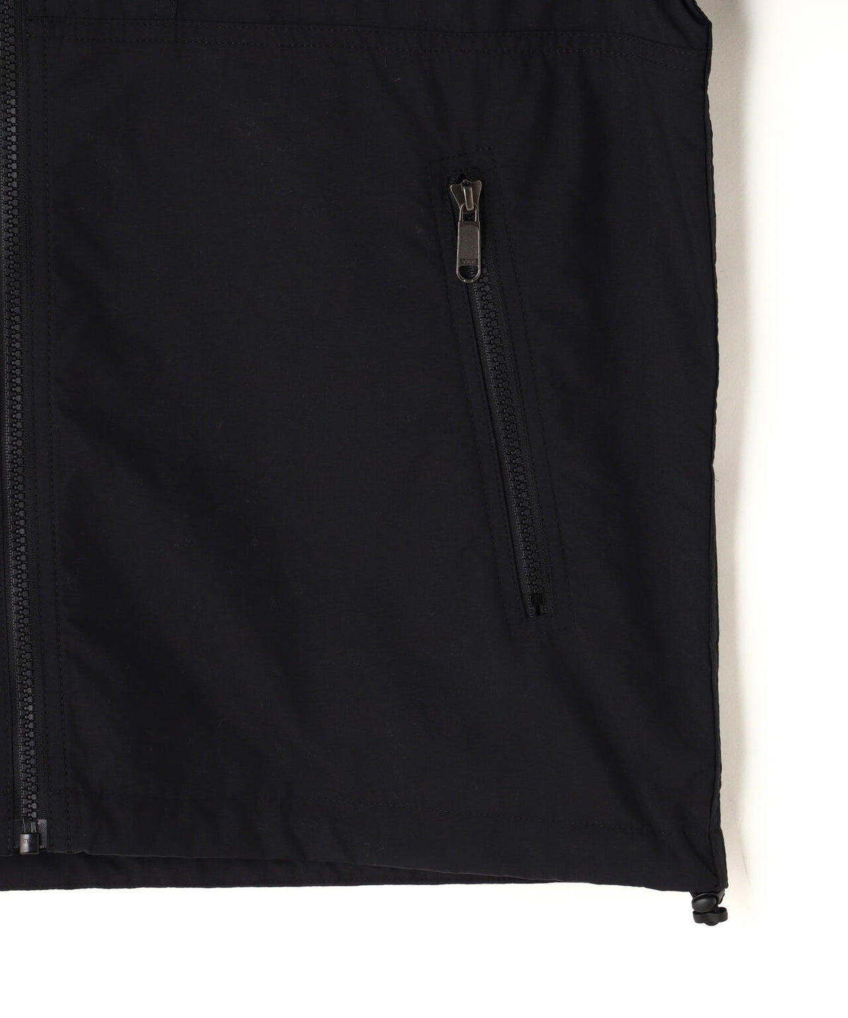 THE NORTH FACE / Compact Jacket コンパクトジャケット NP72230