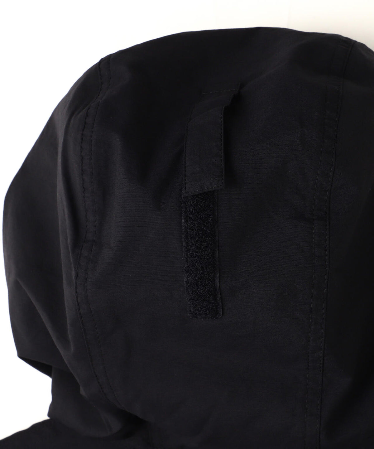 THE NORTH FACE / Compact Jacket コンパクトジャケット NP72230
