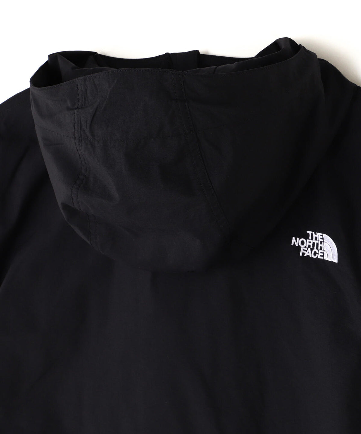 THE NORTH FACE / Compact Jacket コンパクトジャケット NP72230