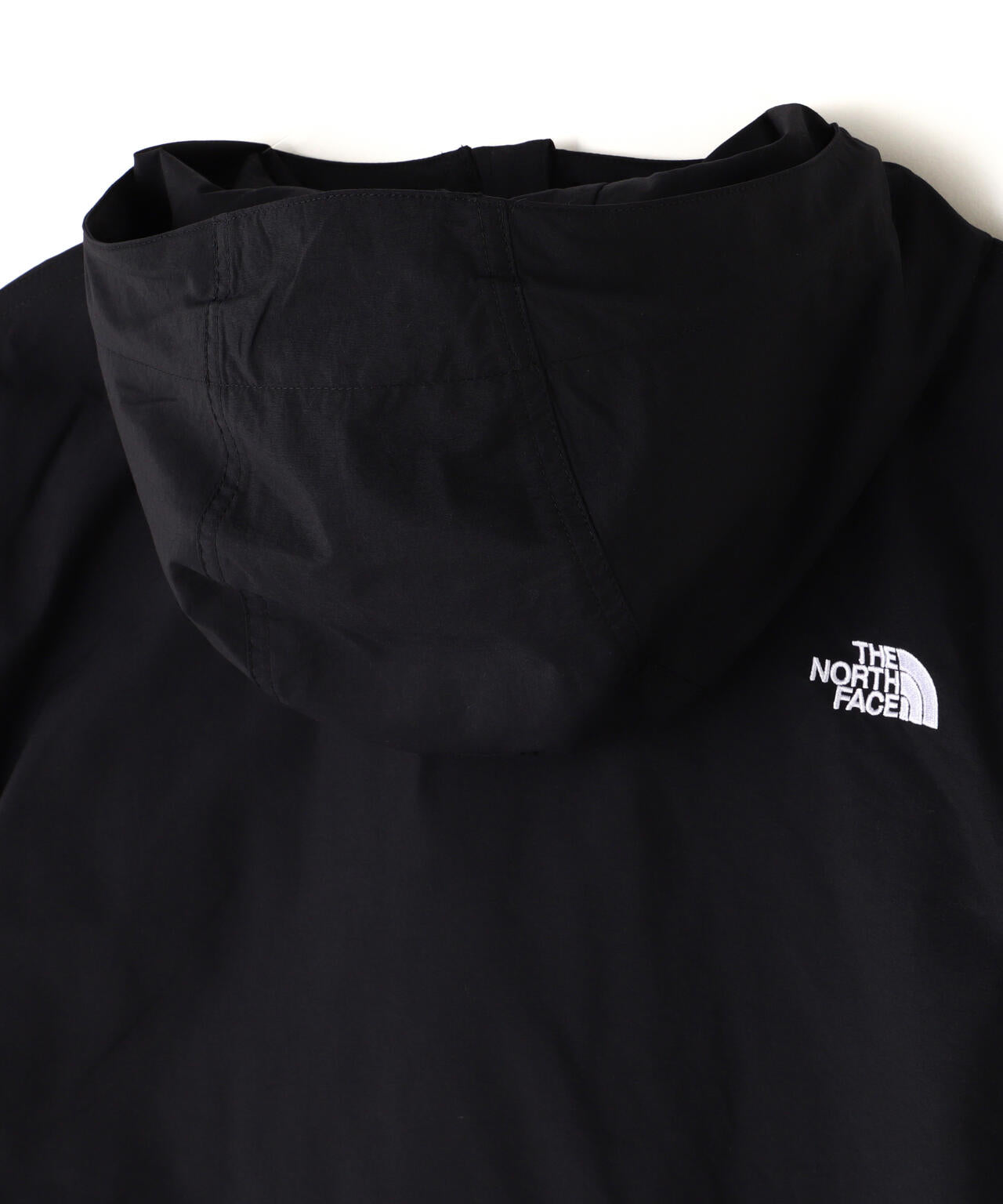 THE NORTH FACE / Compact Jacket コンパクトジャケット NP72230