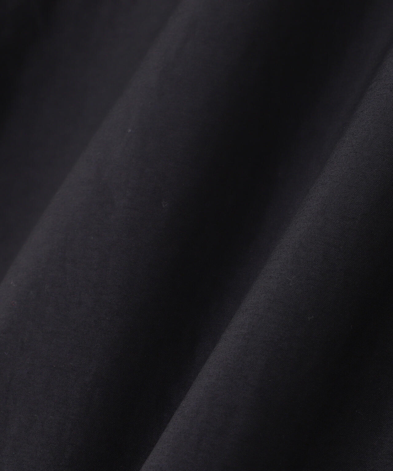 THE NORTH FACE / Compact Jacket コンパクトジャケット NP72230