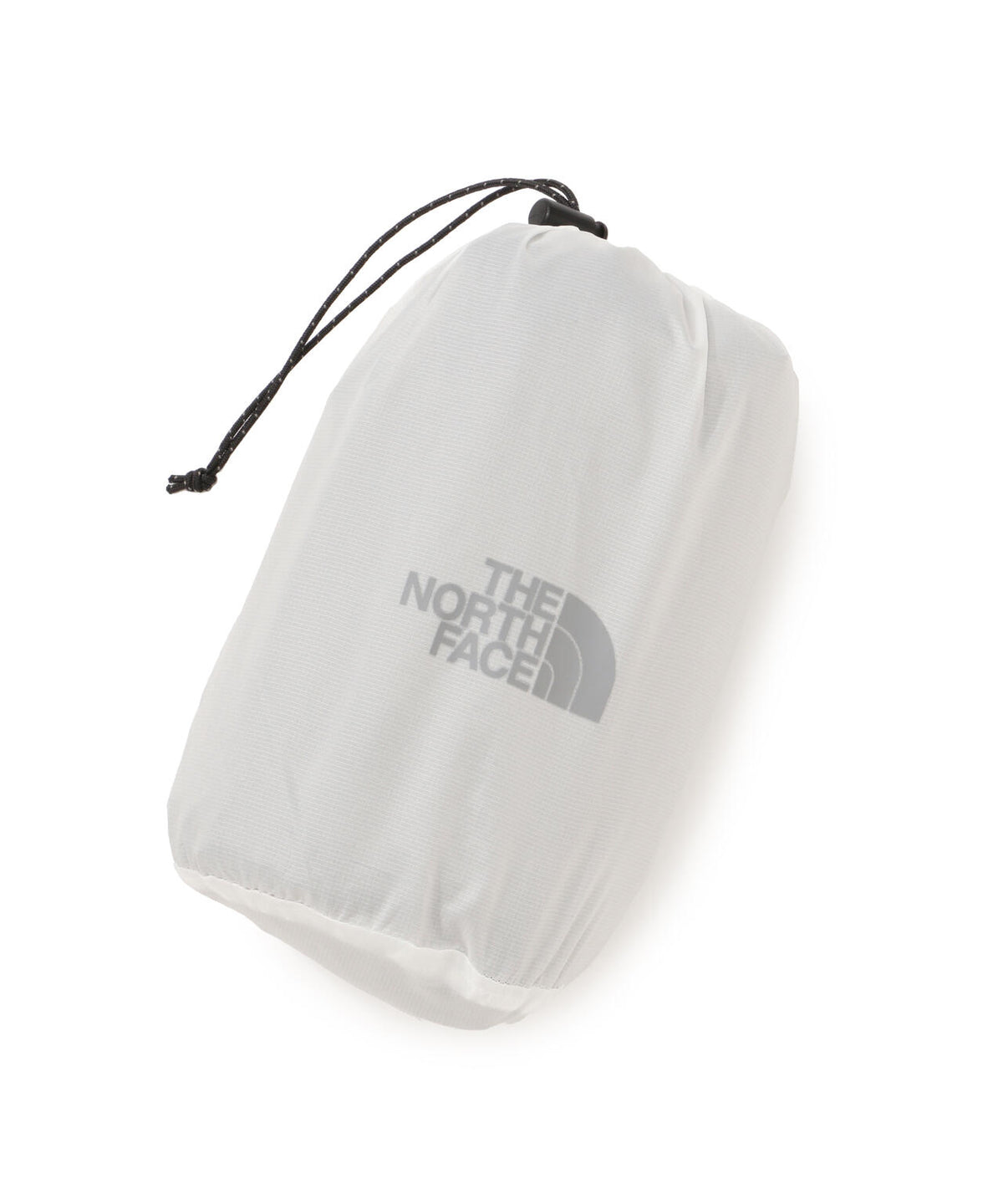 THE NORTH FACE / Compact Jacket コンパクトジャケット NP72230