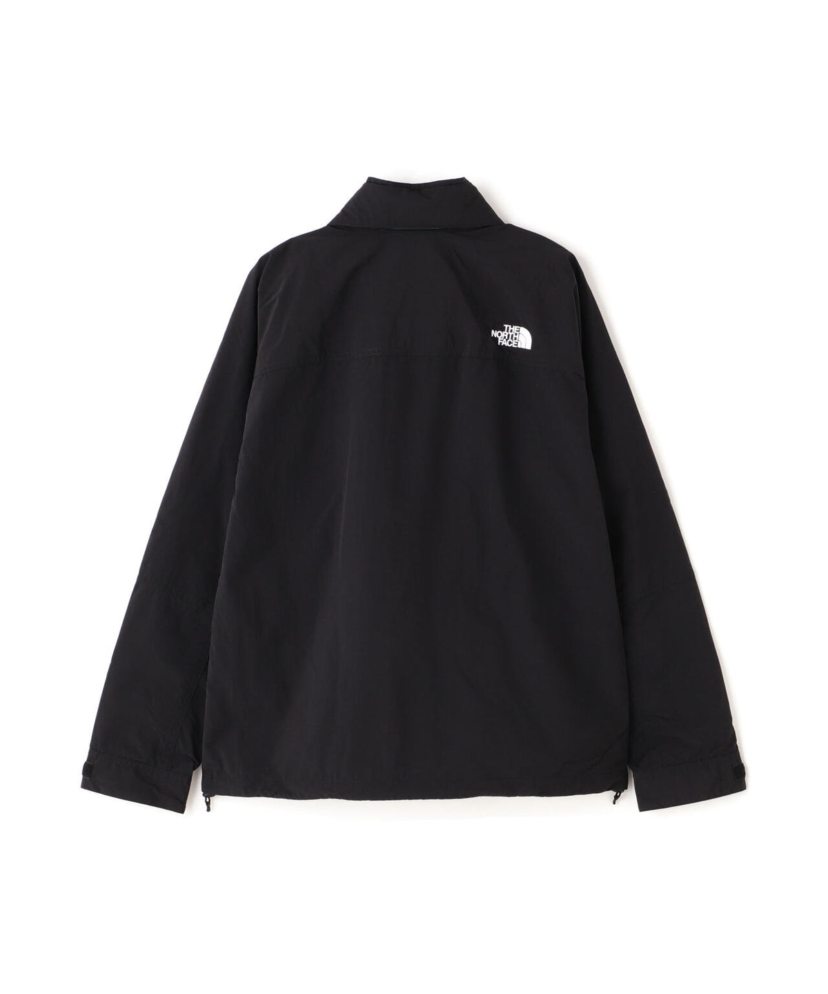 THE NORTH FACE(ザ・ノース・フェイス)Hydrena Wind Jacket
