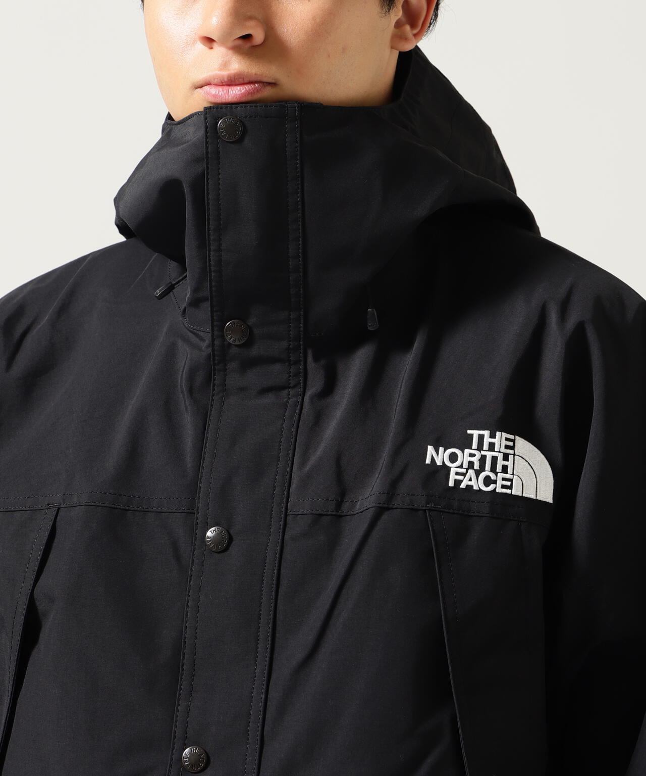 93a3c23d-948a-5a8d-94e6-faae5930412c_Image