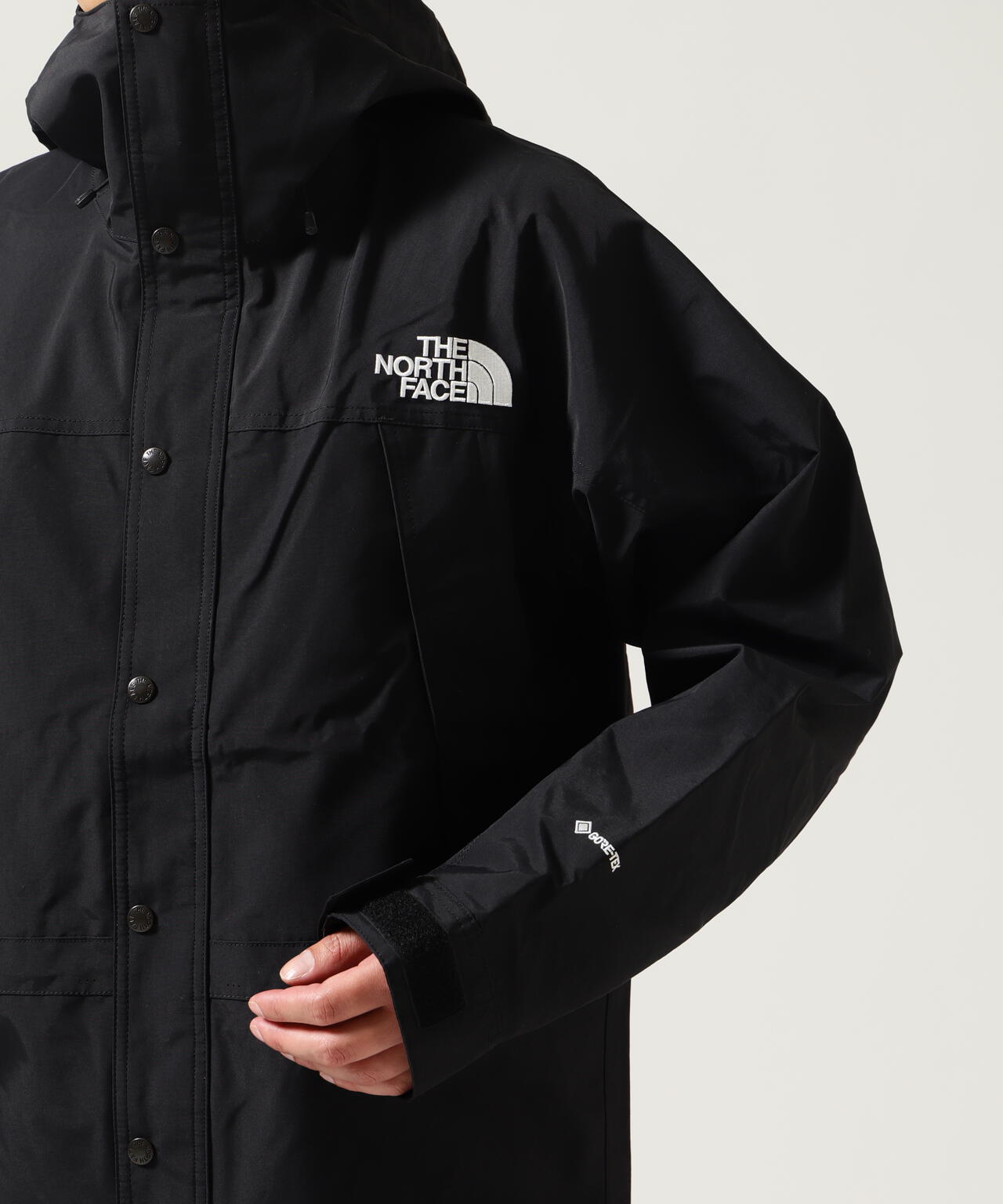 7d6e079e-43de-553f-9763-f78524b7a0e3_Image