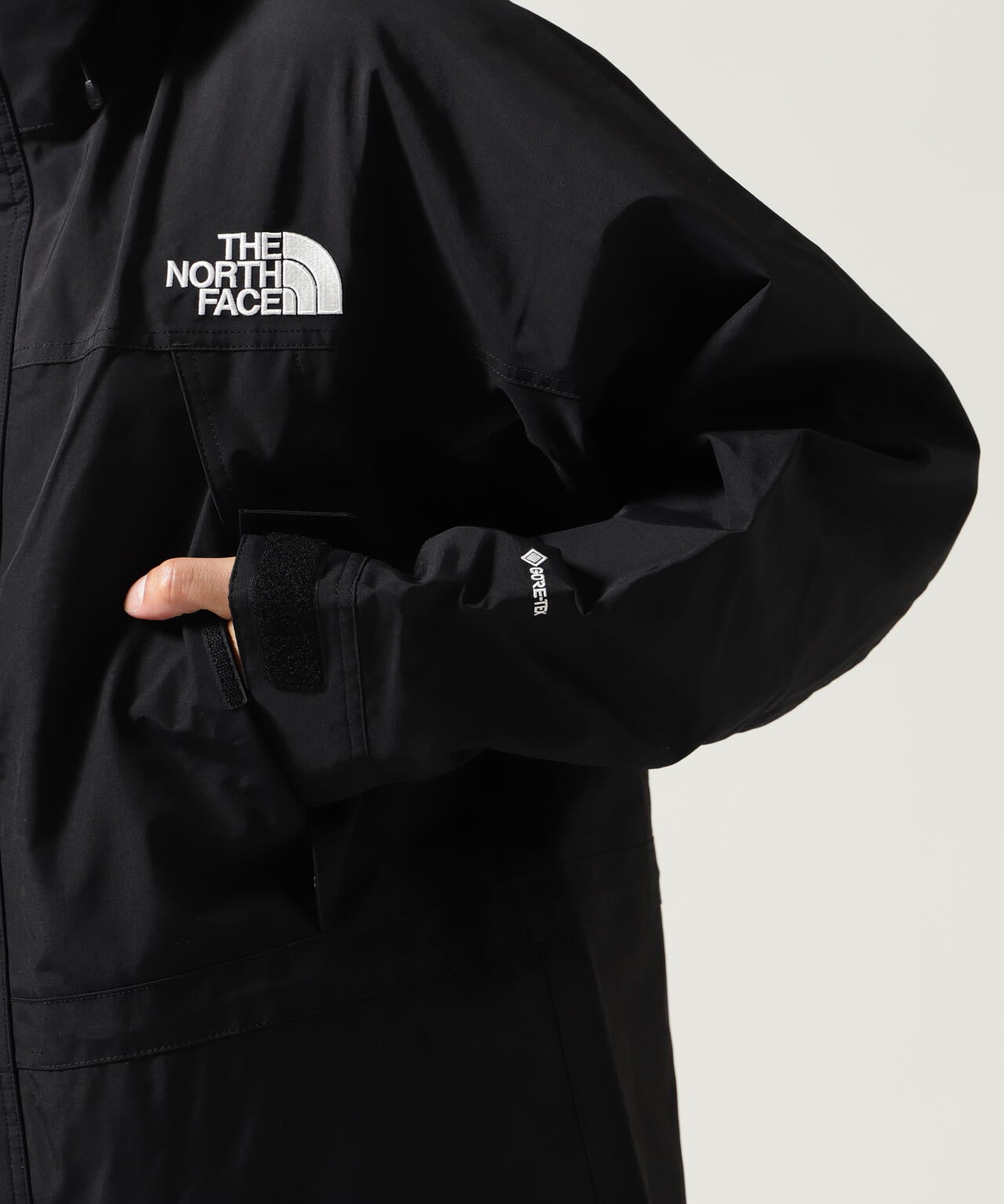 532b03b9-99ac-512f-850f-1119a5ca0766_Image