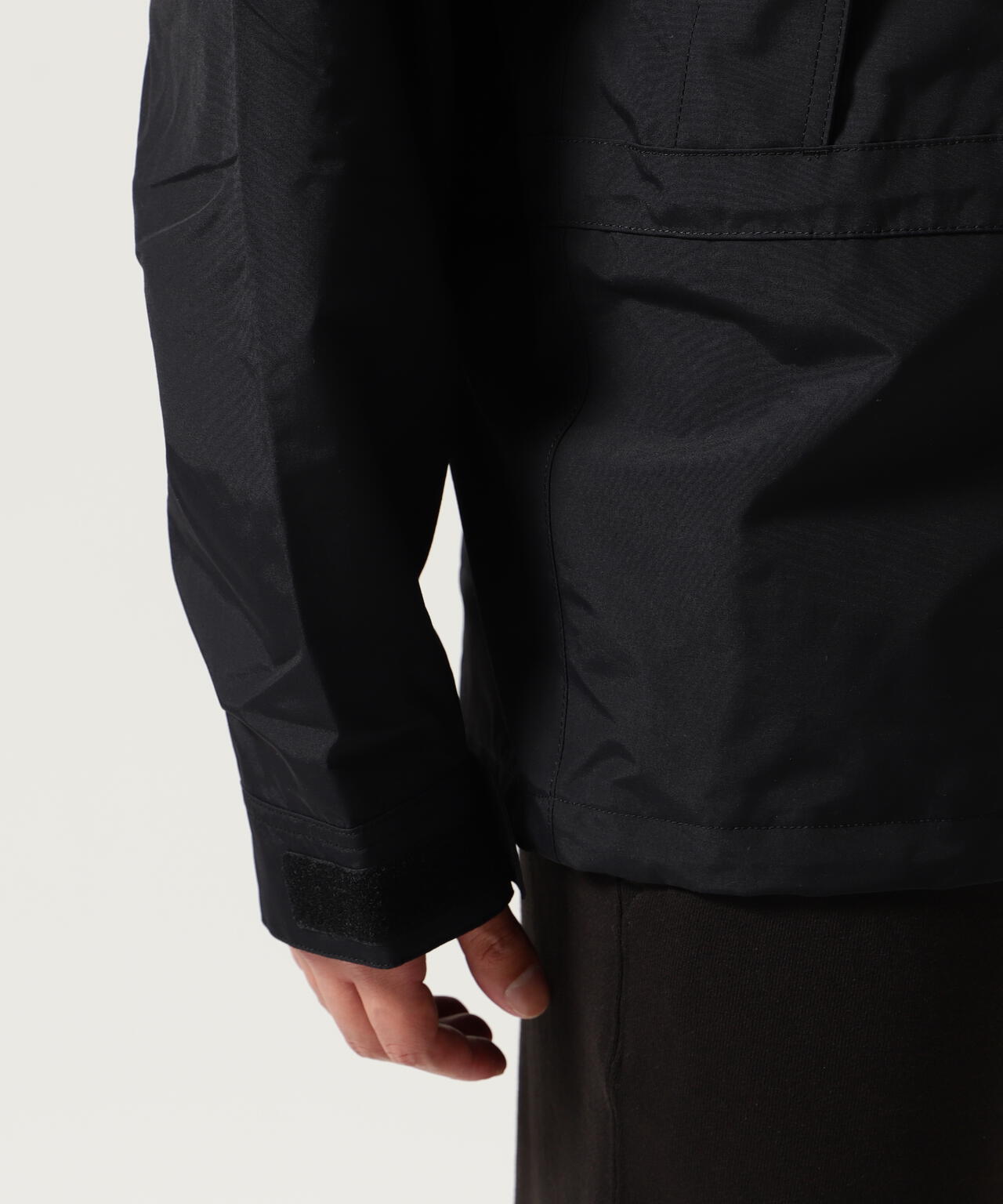 e23b9227-60f7-5700-9006-b7263b330e56_Image