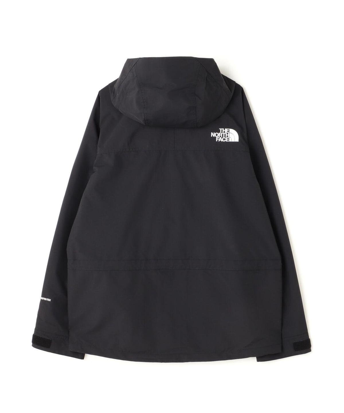 THE NORTH FACE / Mountain Light Jacket NP62450