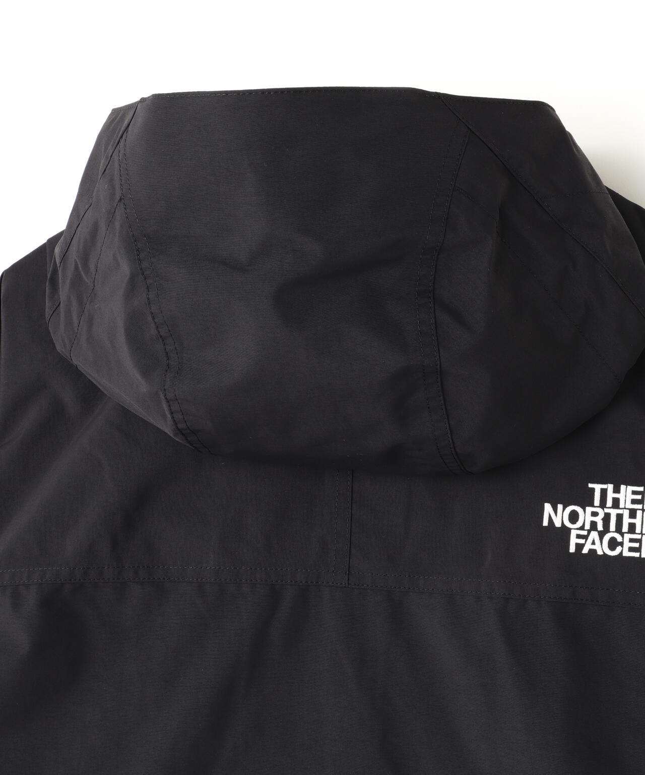 THE NORTH FACE / Mountain Light Jacket NP62450
