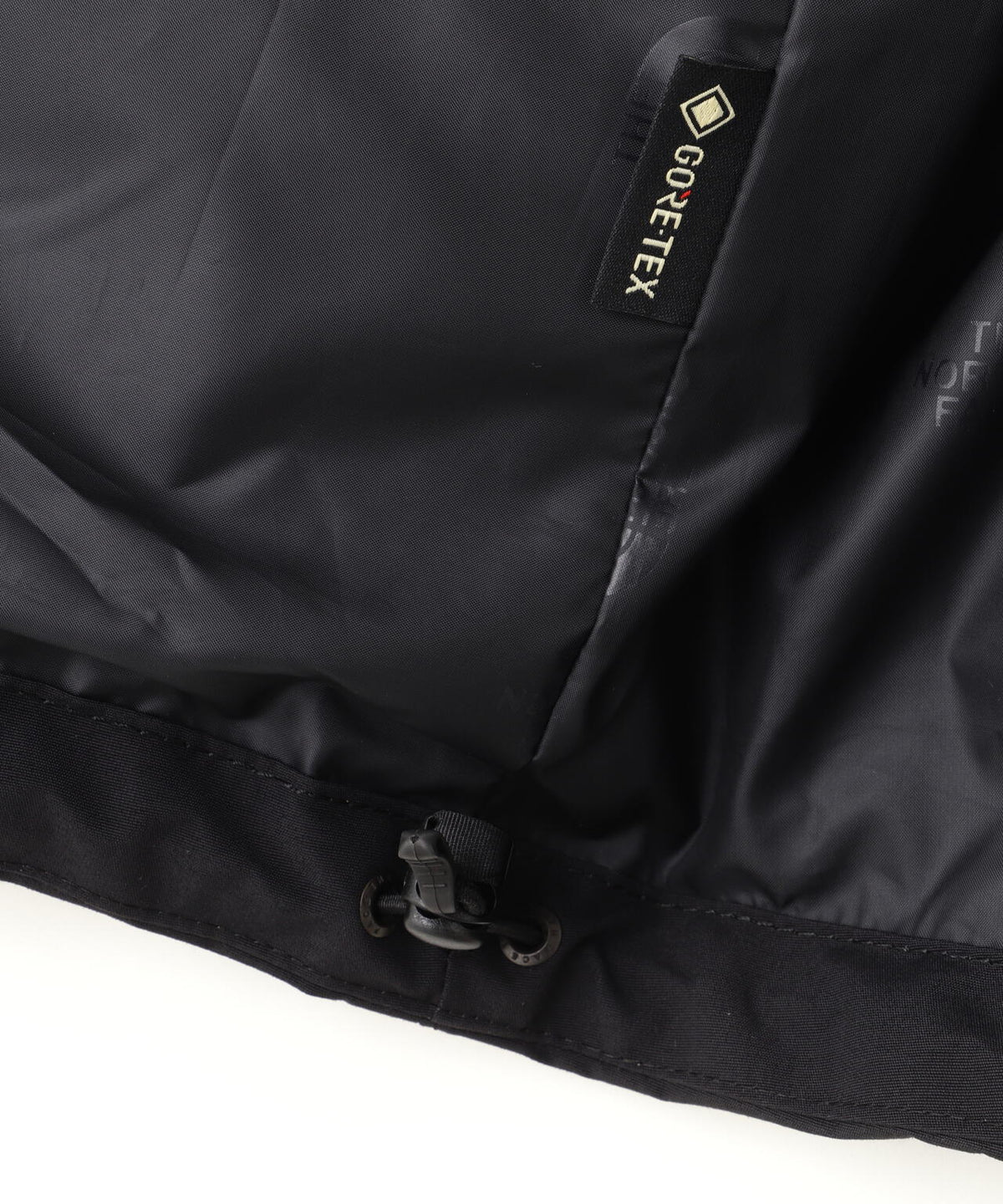 THE NORTH FACE / Mountain Light Jacket NP62450