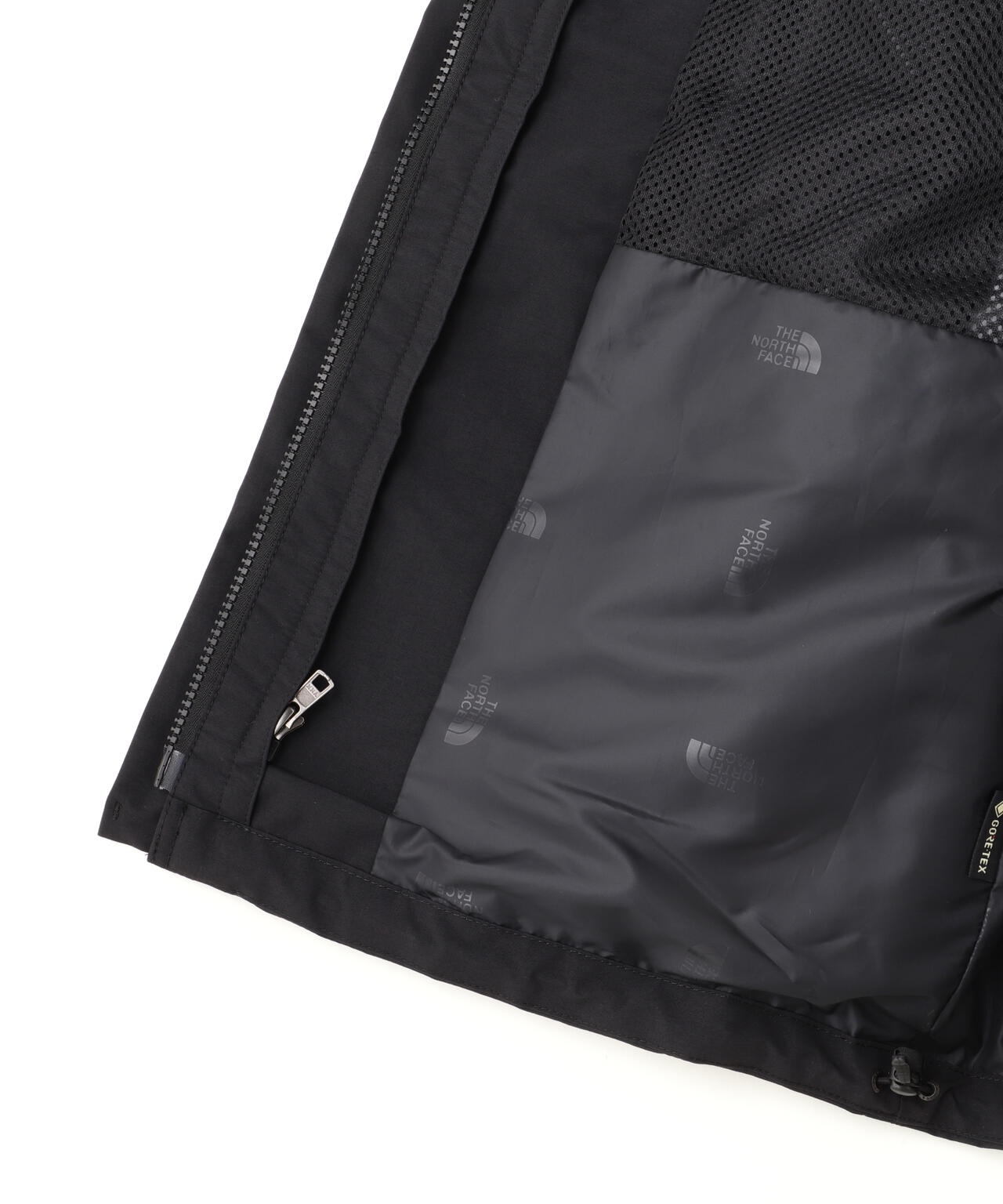 23130479-f9ab-56b2-9470-6b0e2333afe4_Image