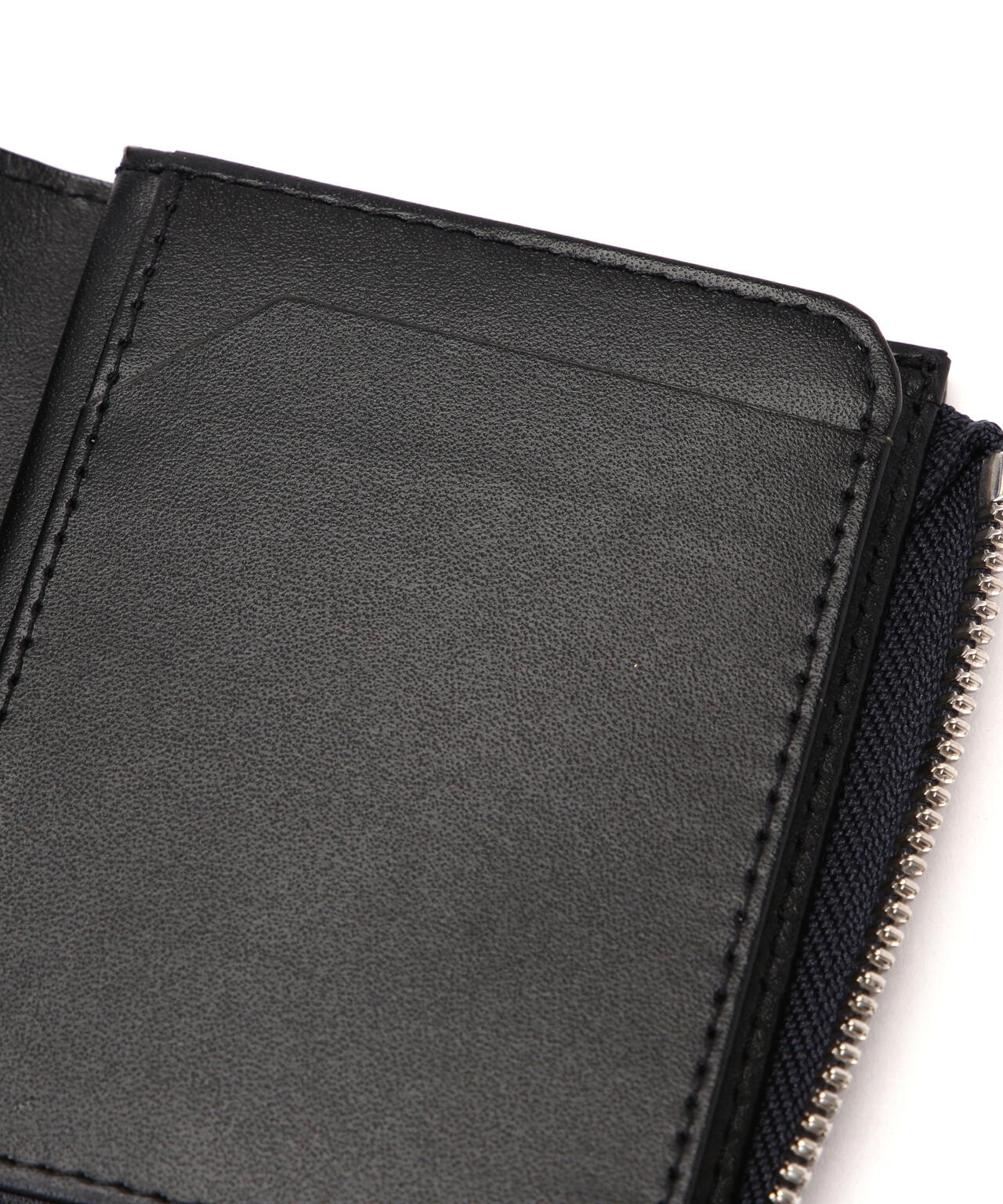 4797093f-3987-59b9-a5a0-082e6da81464_Image