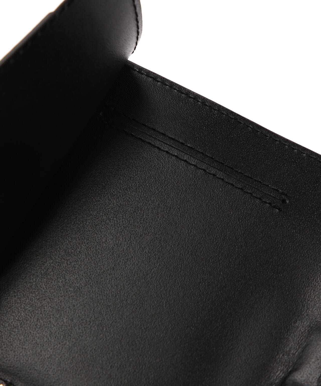 3fa7e4af-1dd5-5584-ab65-969308fe4ef6_Image