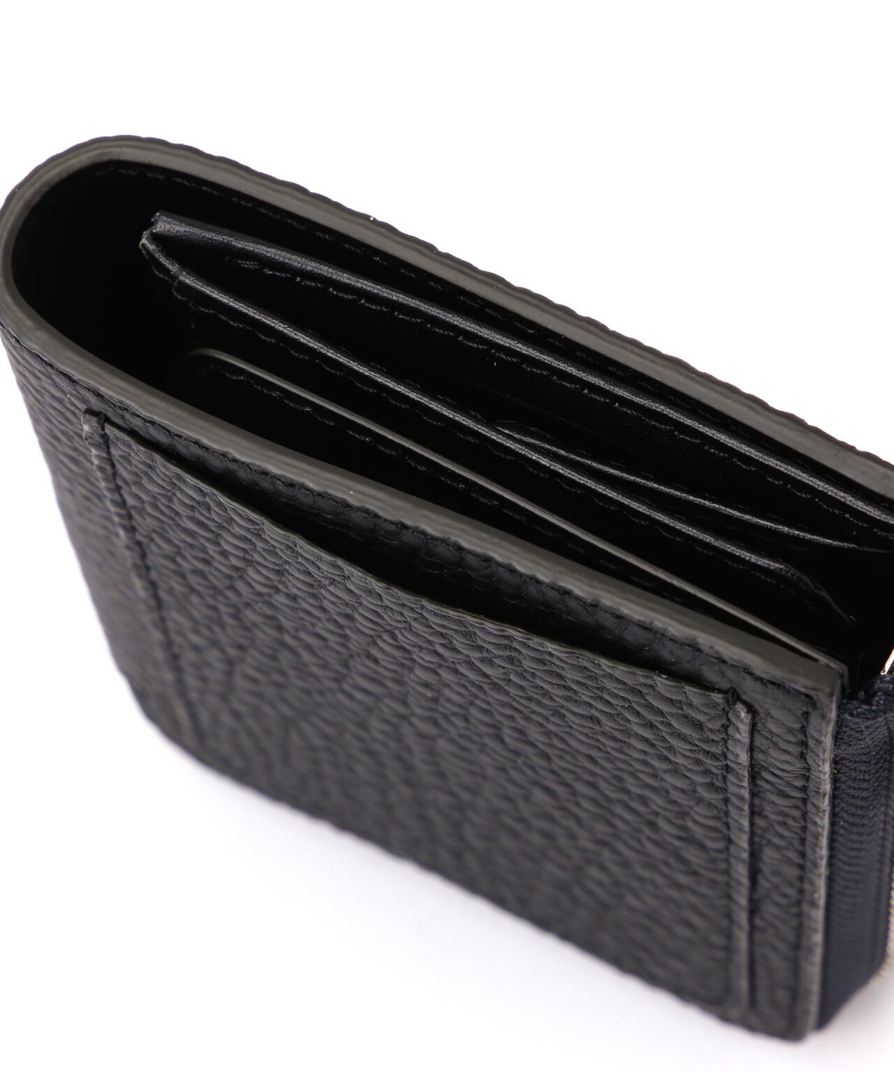 a60d5bd1-e43c-5c47-af8e-aa628d80ccc1_Image