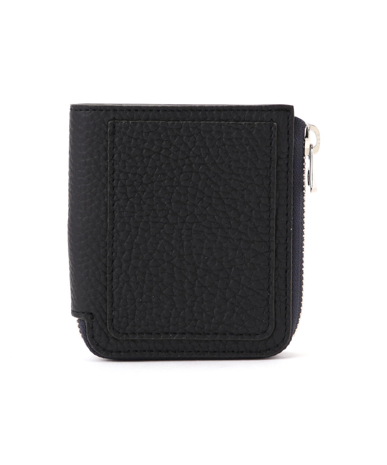 d83a4b15-b5f7-57e7-8589-73da455b0070_Image