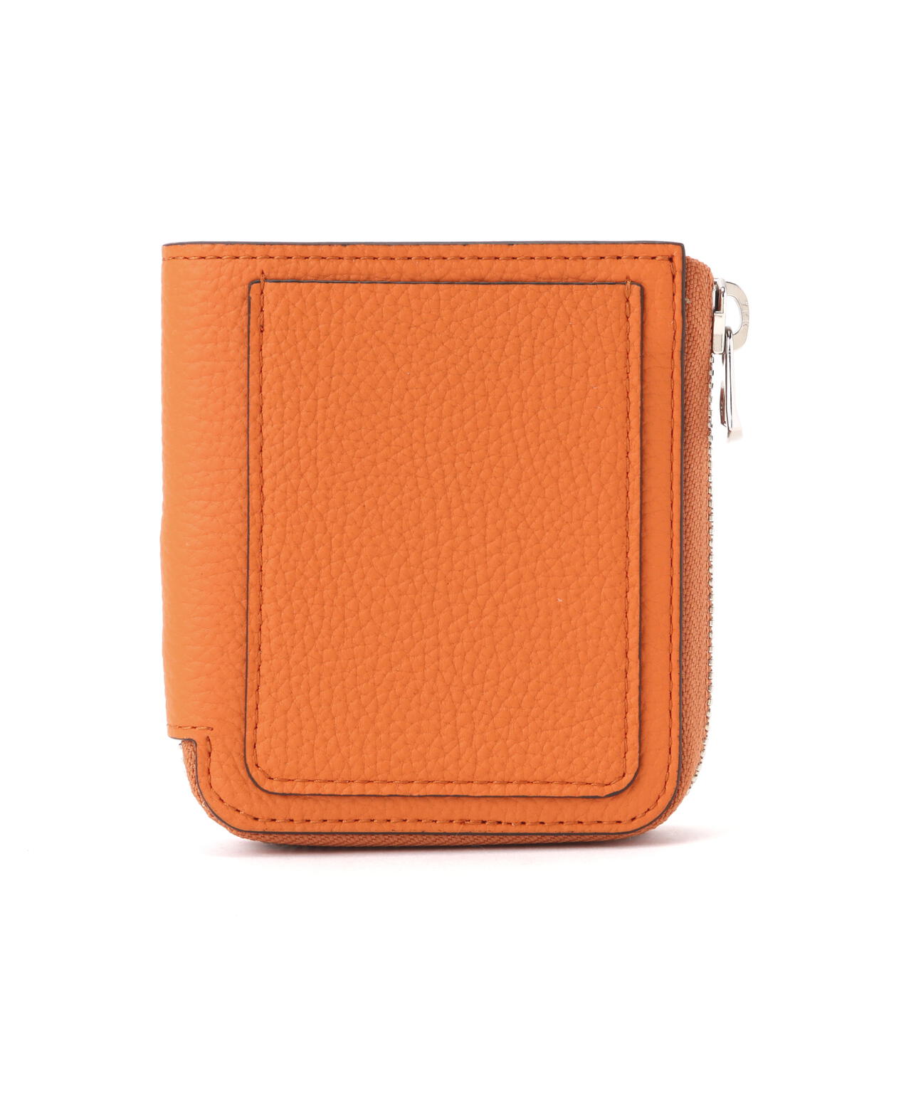 651ce493-ec91-5111-a842-6c1a82898740_Image