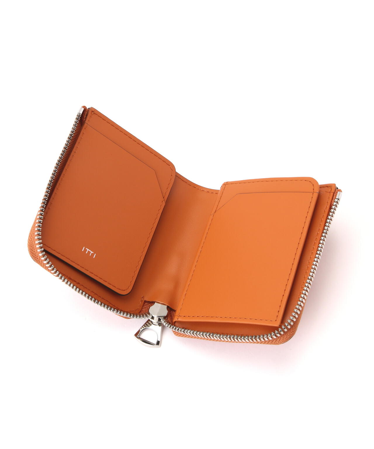 5a89151a-0da7-5889-acdd-d5fa7d192e57_Image