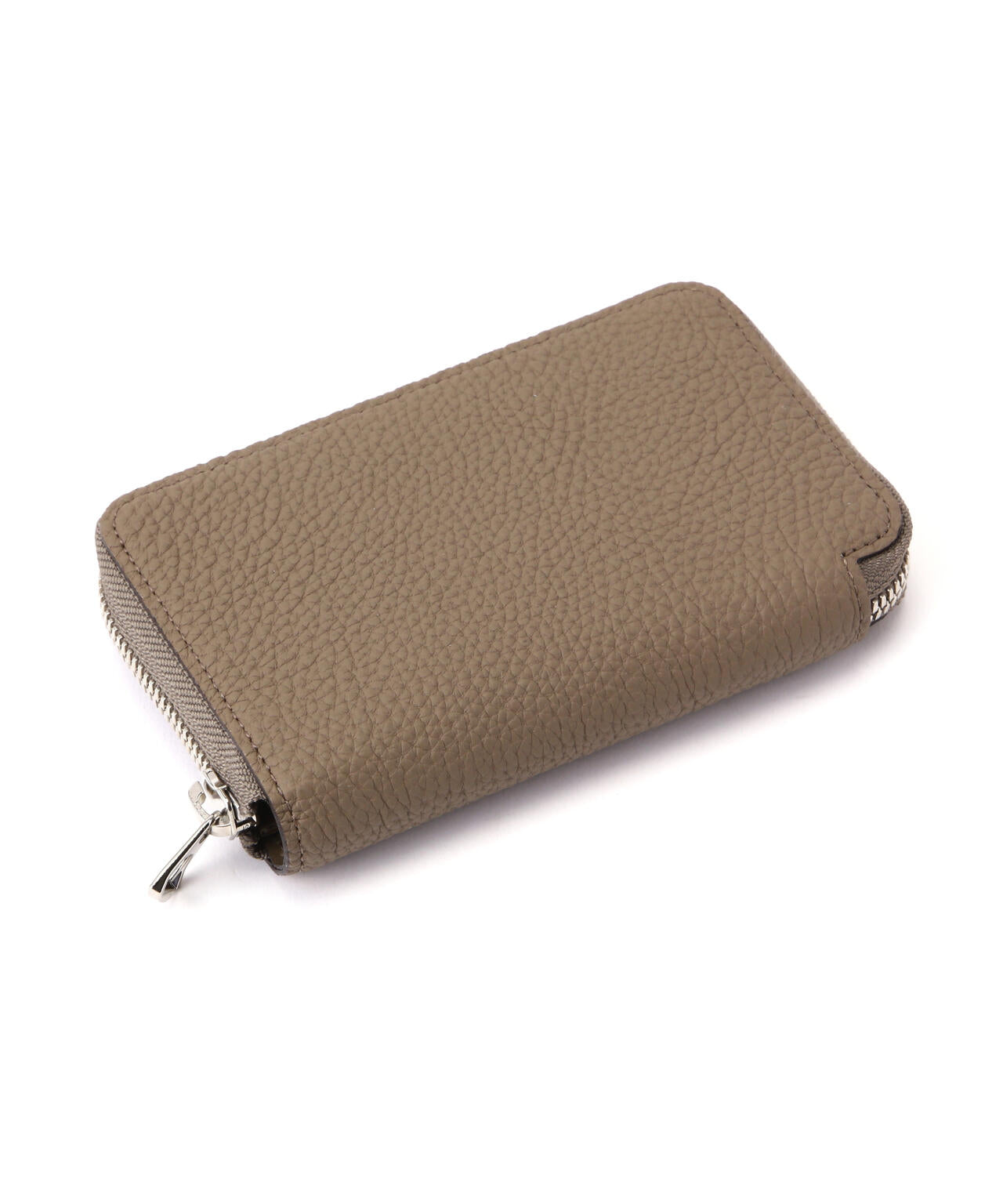 122d74d2-6fc3-52ad-9bcb-564a5636943b_Image