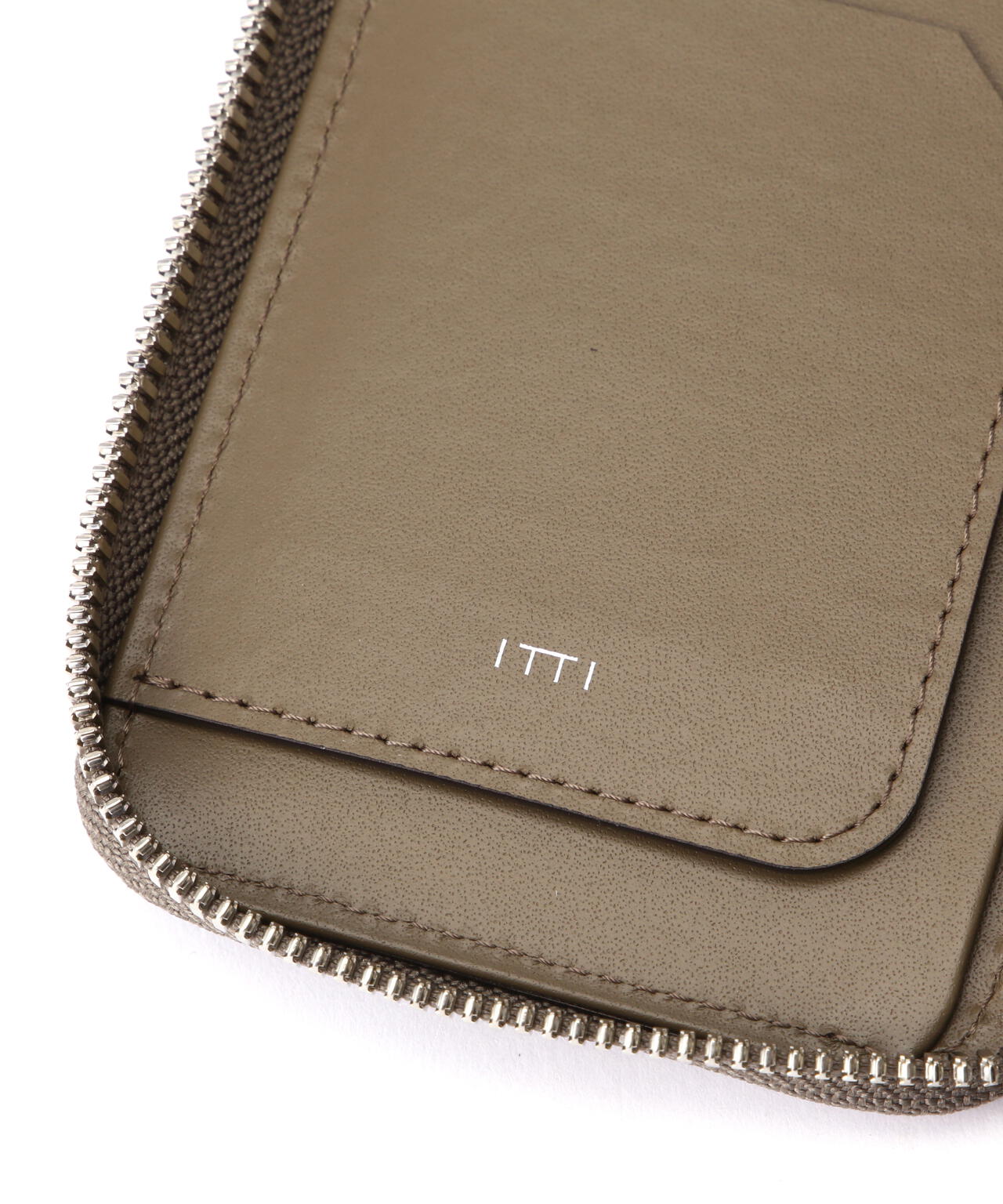ITTI/イッチ/CRISTY SMART MID WLT .5 / DIPLO FJORD