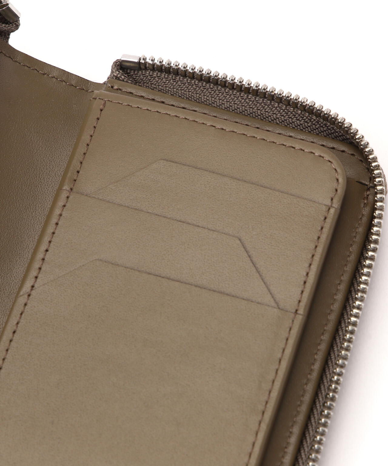 3b22c63d-0997-5f56-8005-c52ef29e4b6d_Image