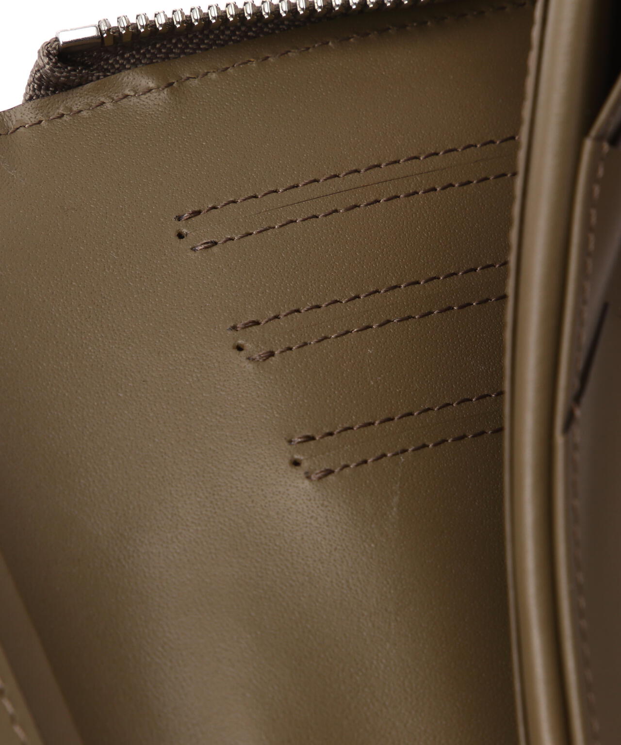 7f0a55e2-bea8-5959-bd71-fa1111f7952c_Image