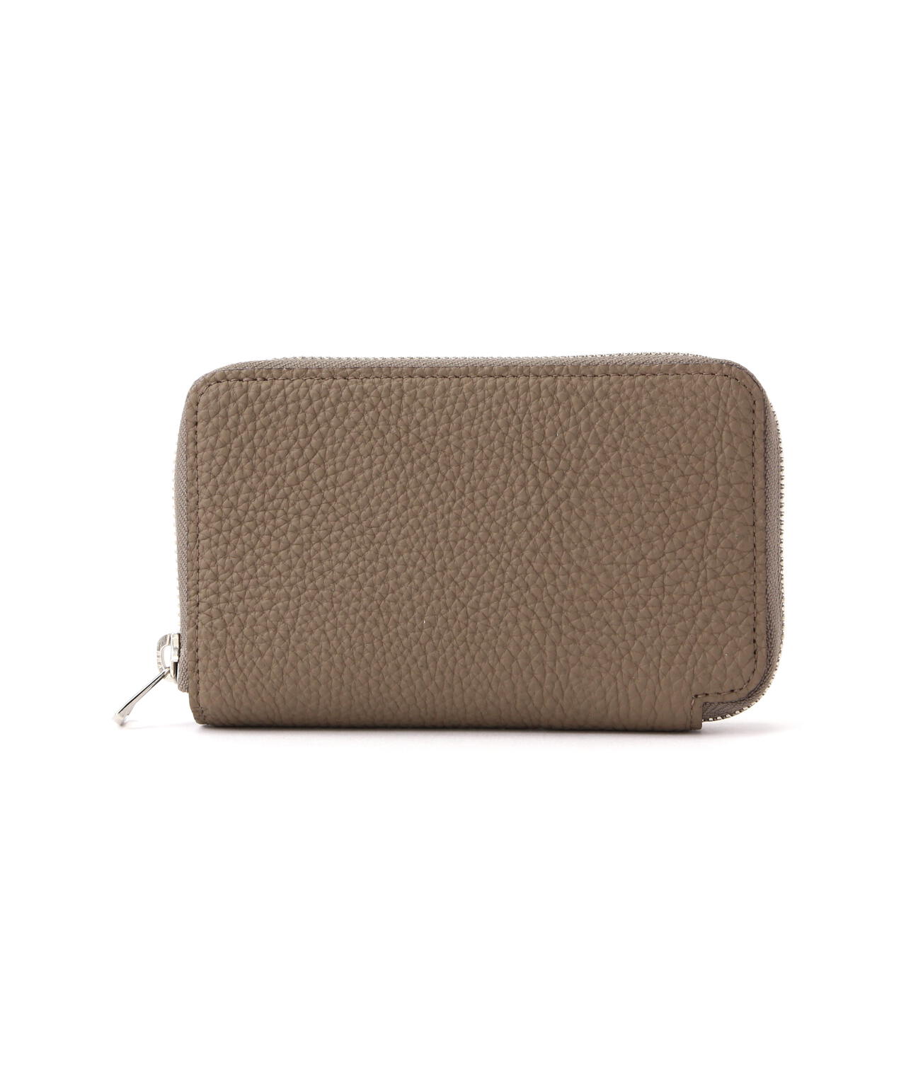 9c367738-3e57-568d-b0f4-af46b8e5c5f0_Image