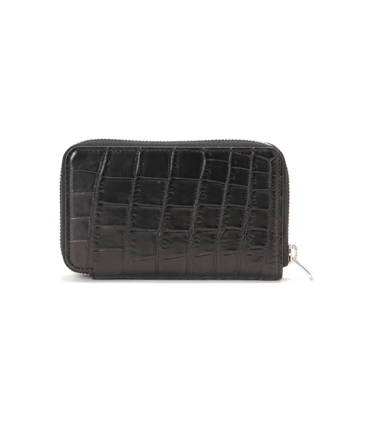 afe90861-0b7d-5066-8cda-00b208f927ca_Image