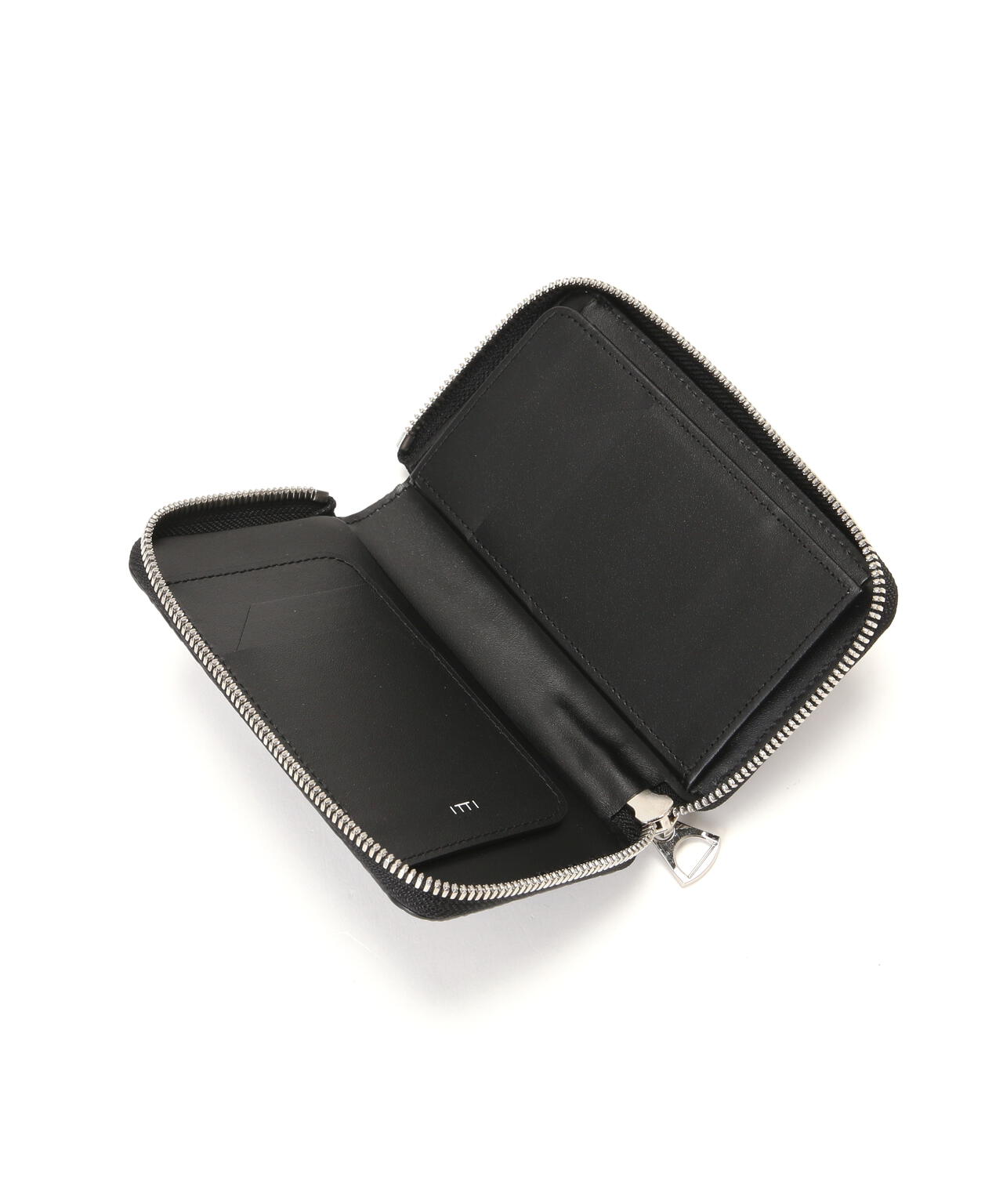 e1d2b1cf-4a9e-560b-81ff-d0268abbd044_Image