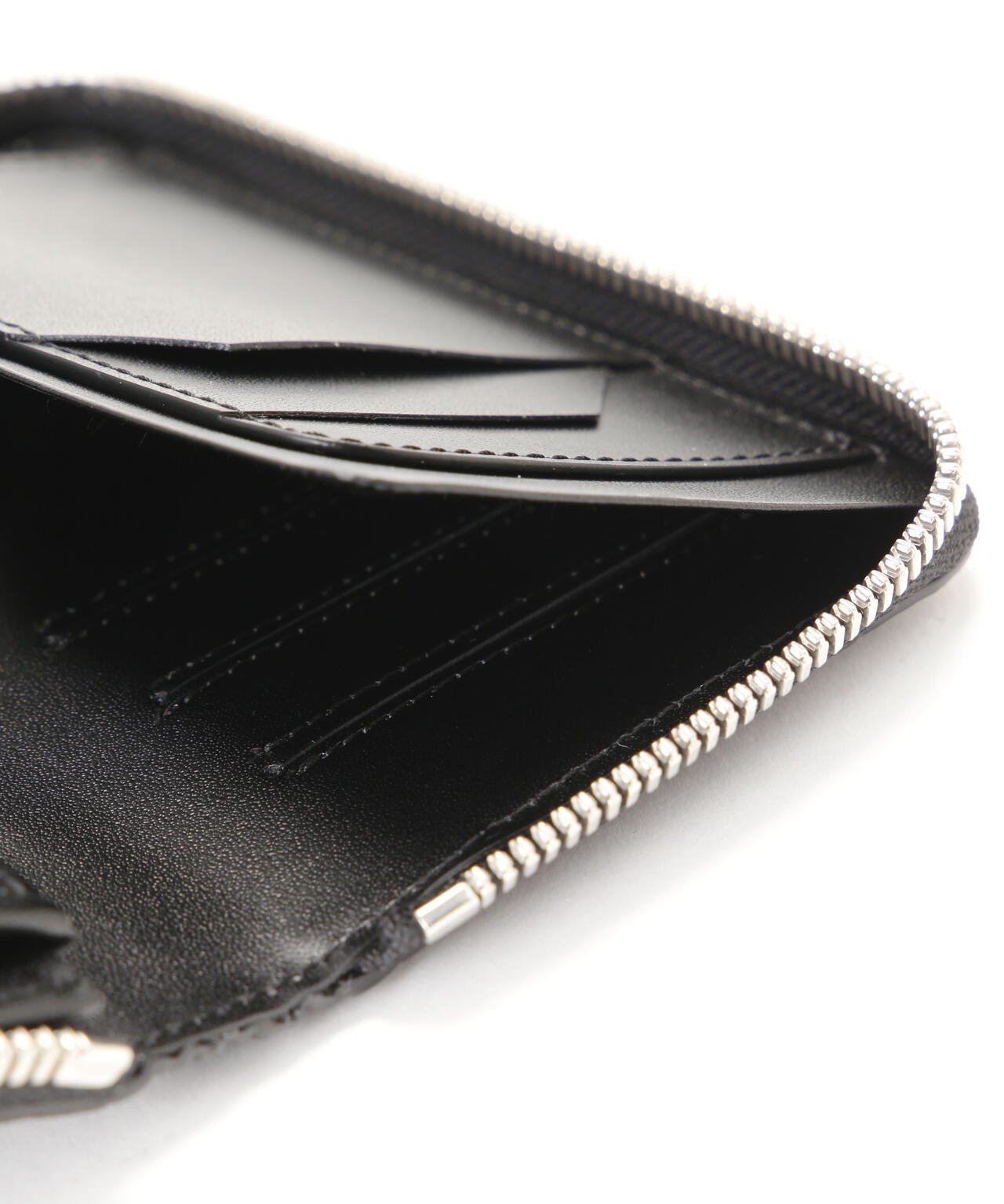 6edf5bf4-a779-5af7-8587-79af86cd5714_Image