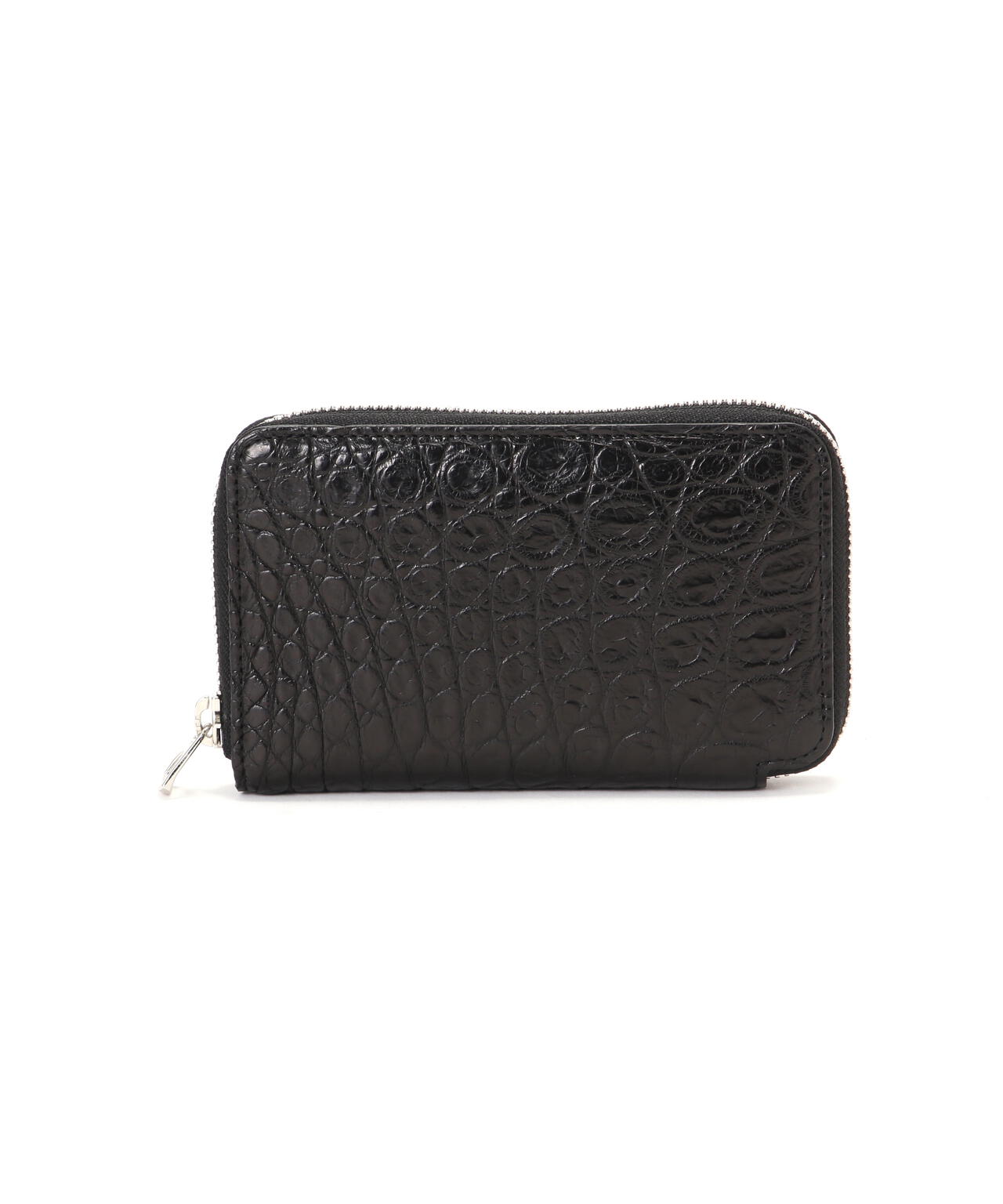 2e9332dc-7d09-51d4-8e23-263b3e3e9546_Image