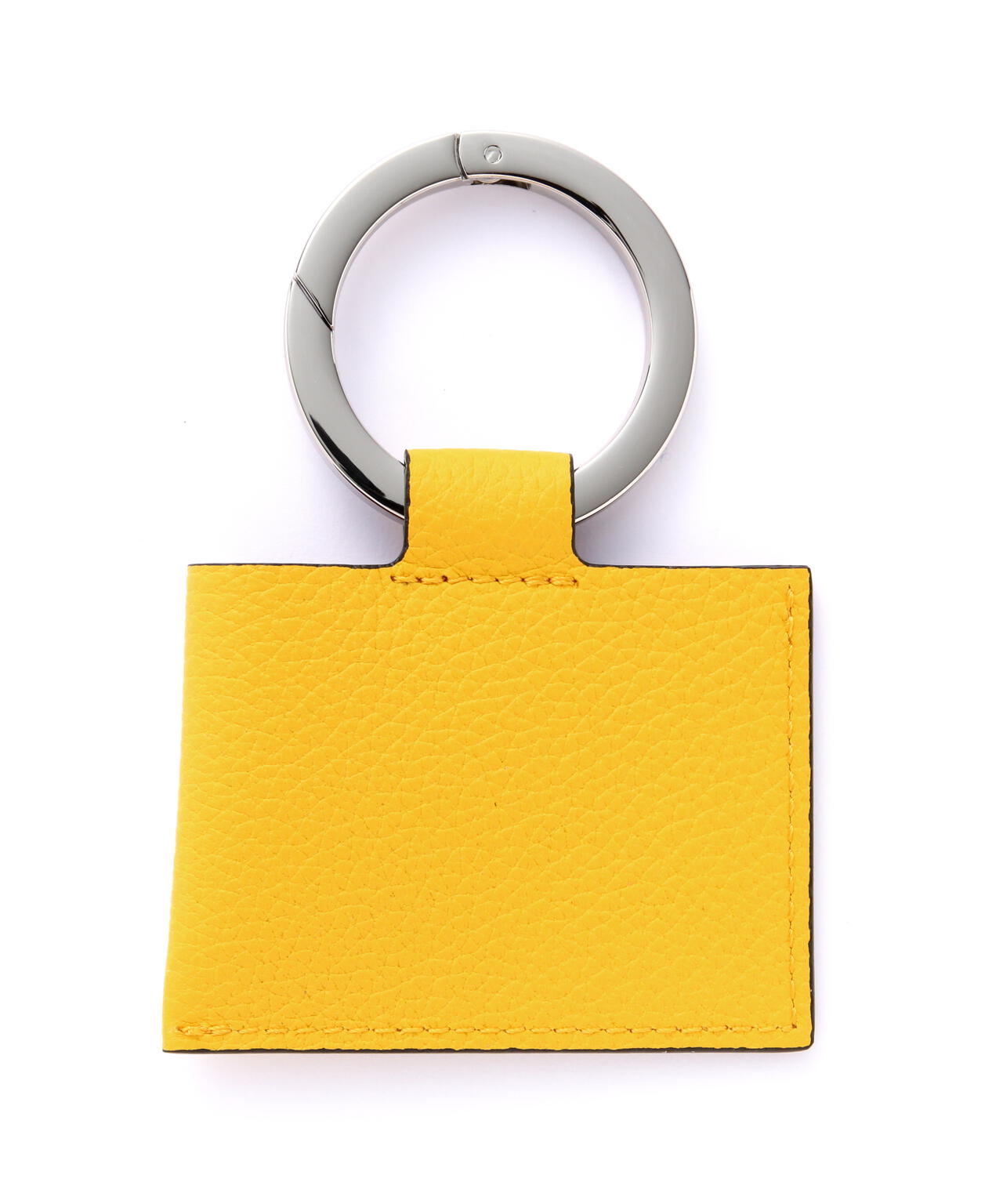 45ce140c-fb0f-5921-898d-0fa5df1f61bc_Image