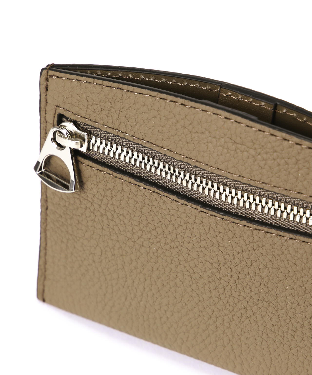 bd18814d-39ea-5b77-b973-9360a25447b9_Image