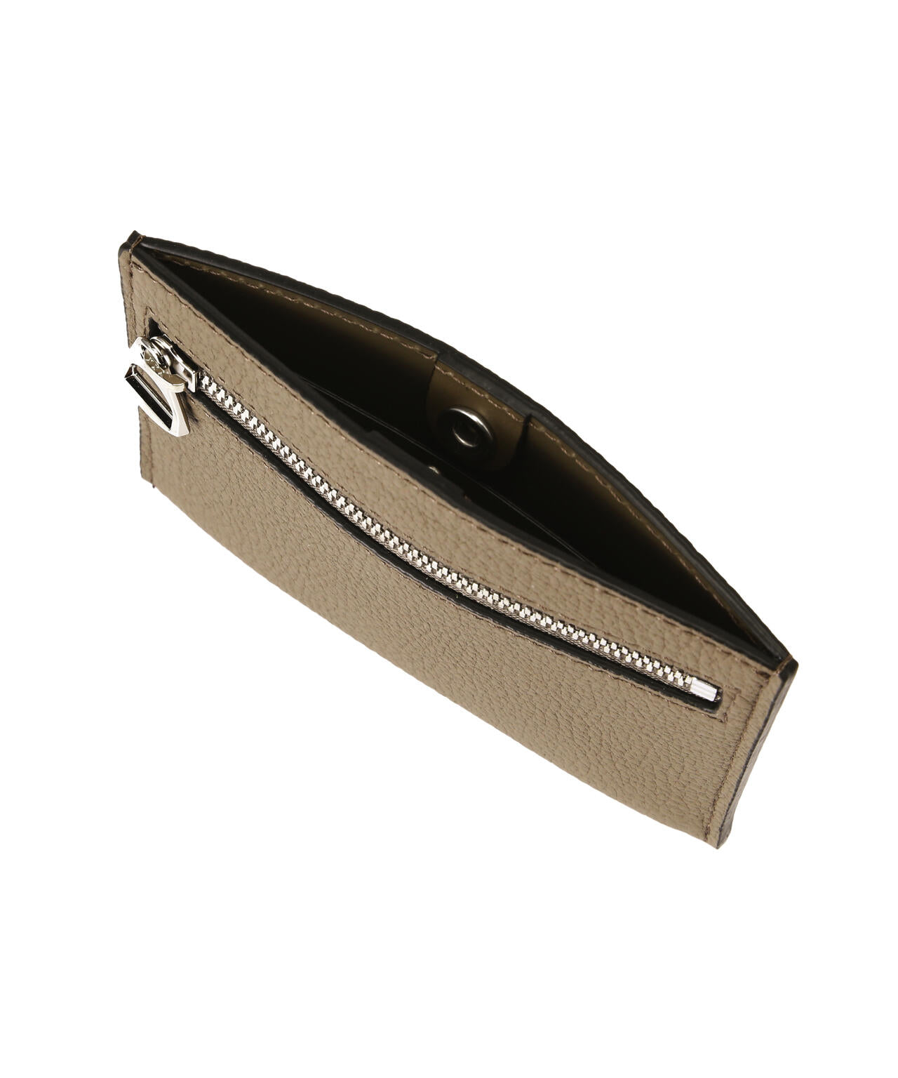 0fe89d09-fb17-5614-8ed9-f9ac0b5327fb_Image