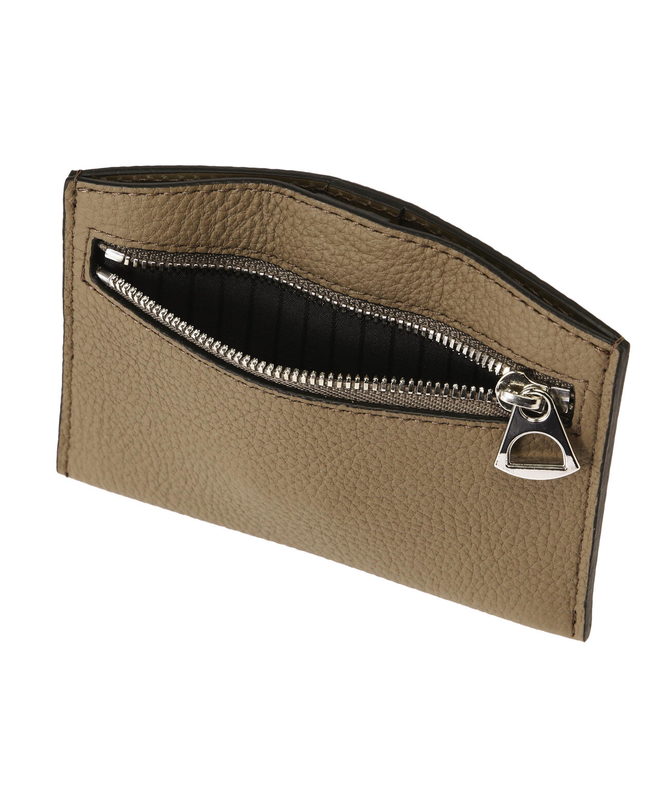 7aa1f799-add1-5f43-ac0e-e531da14f296_Image