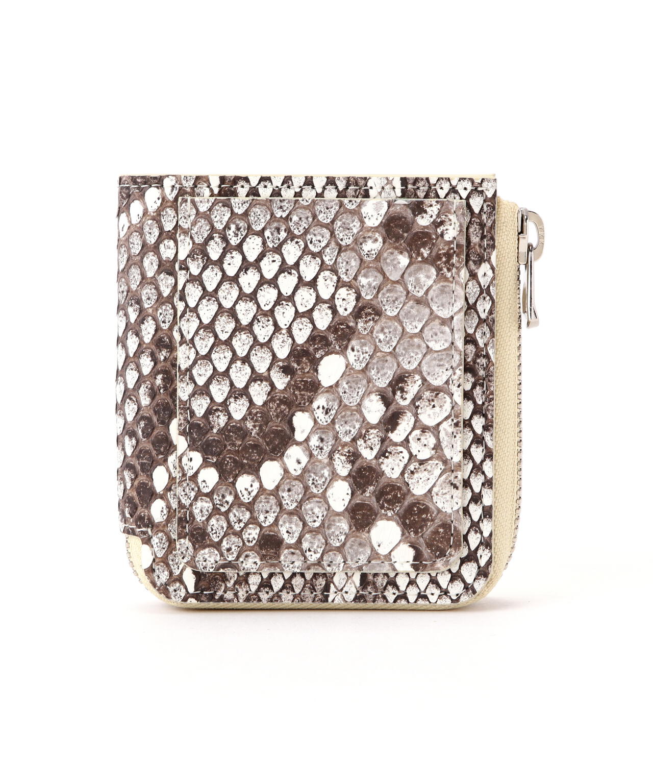 25dd36bd-5d15-59f8-bb57-c3fb93bcb3af_Image