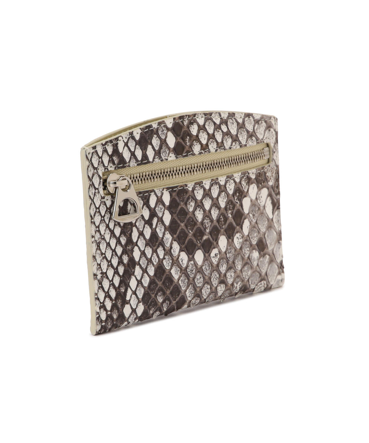 742cecd4-e4eb-52e0-94b3-8c64f265d80b_Image