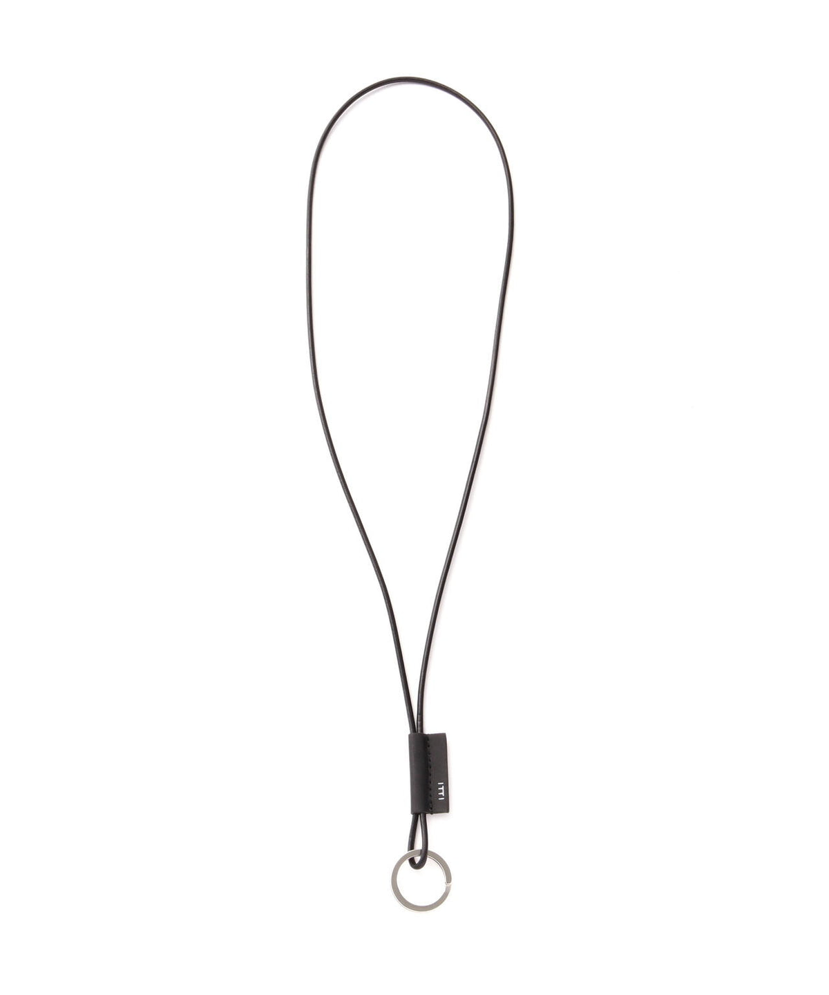 ITTI/イッチ/HERRIE KEYTOP MULTI CODE / CARIB