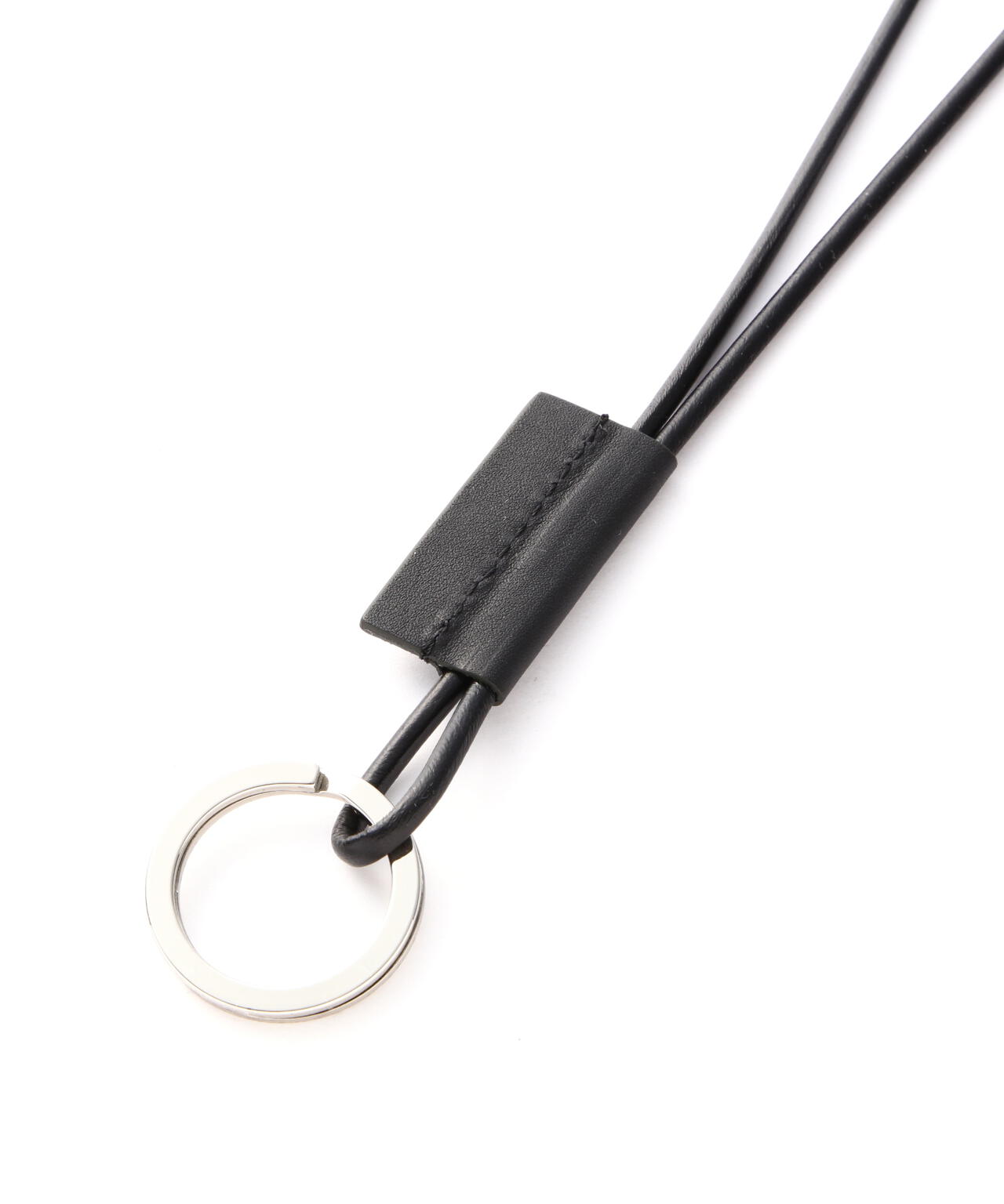 c8bb209f-8267-52dd-a76f-3917d1d0e0a0_Image