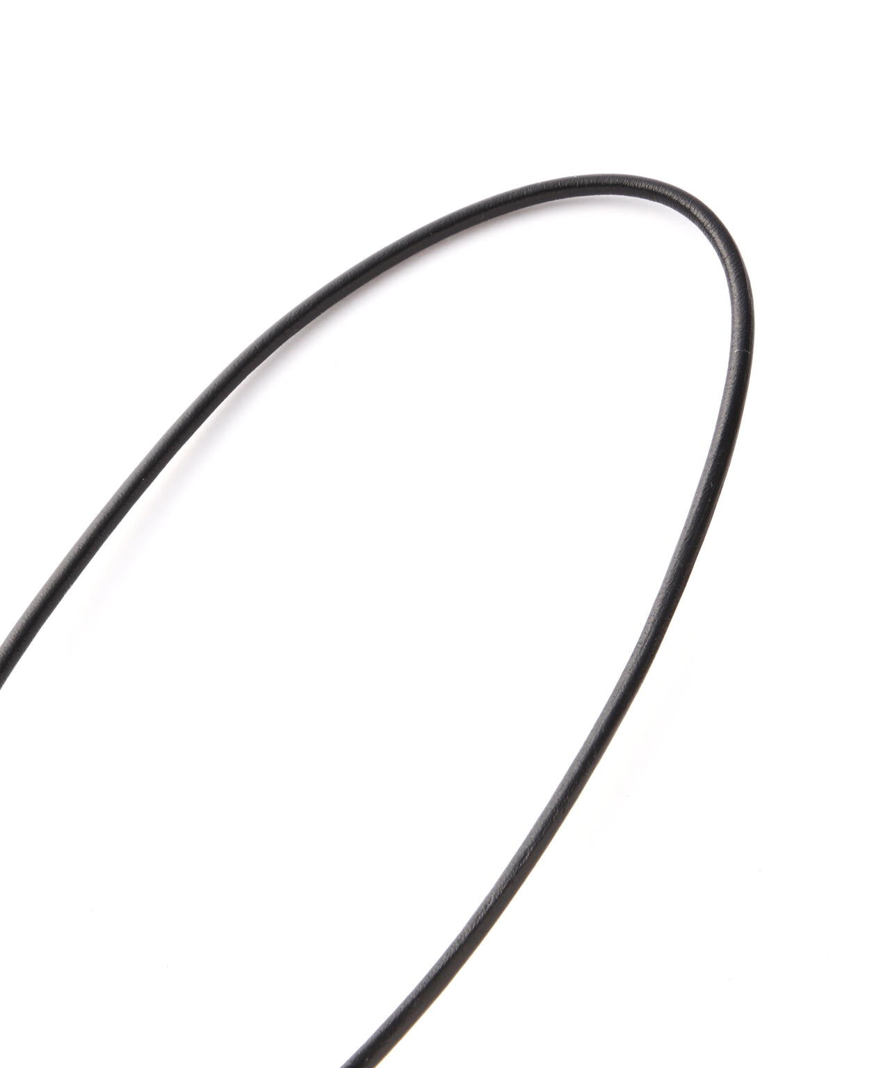 9e7ab1e8-053b-57c5-a0fb-ff4f988d25a0_Image