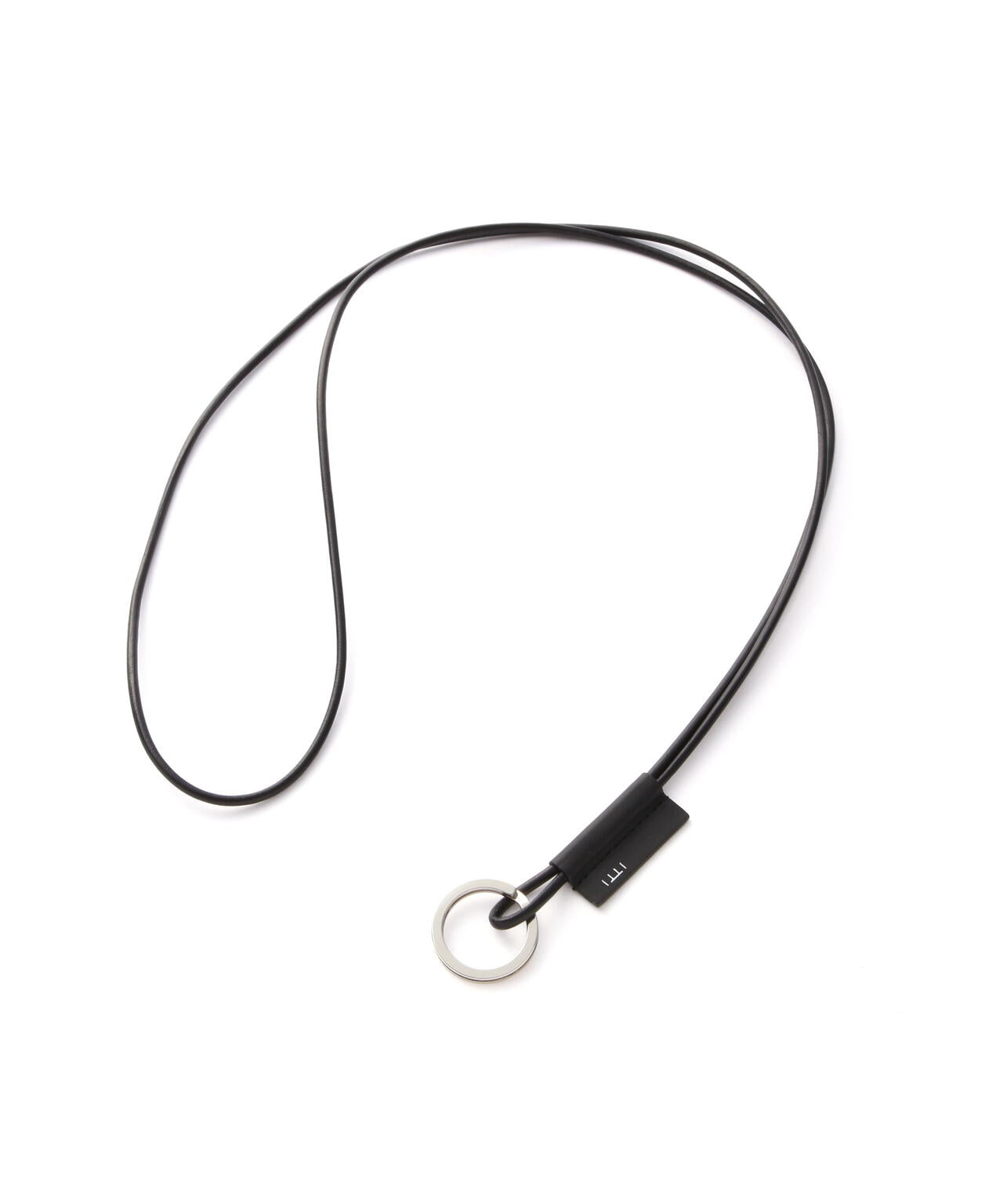 69f2153d-3cd9-520a-aefc-64184b7f2ae3_Image