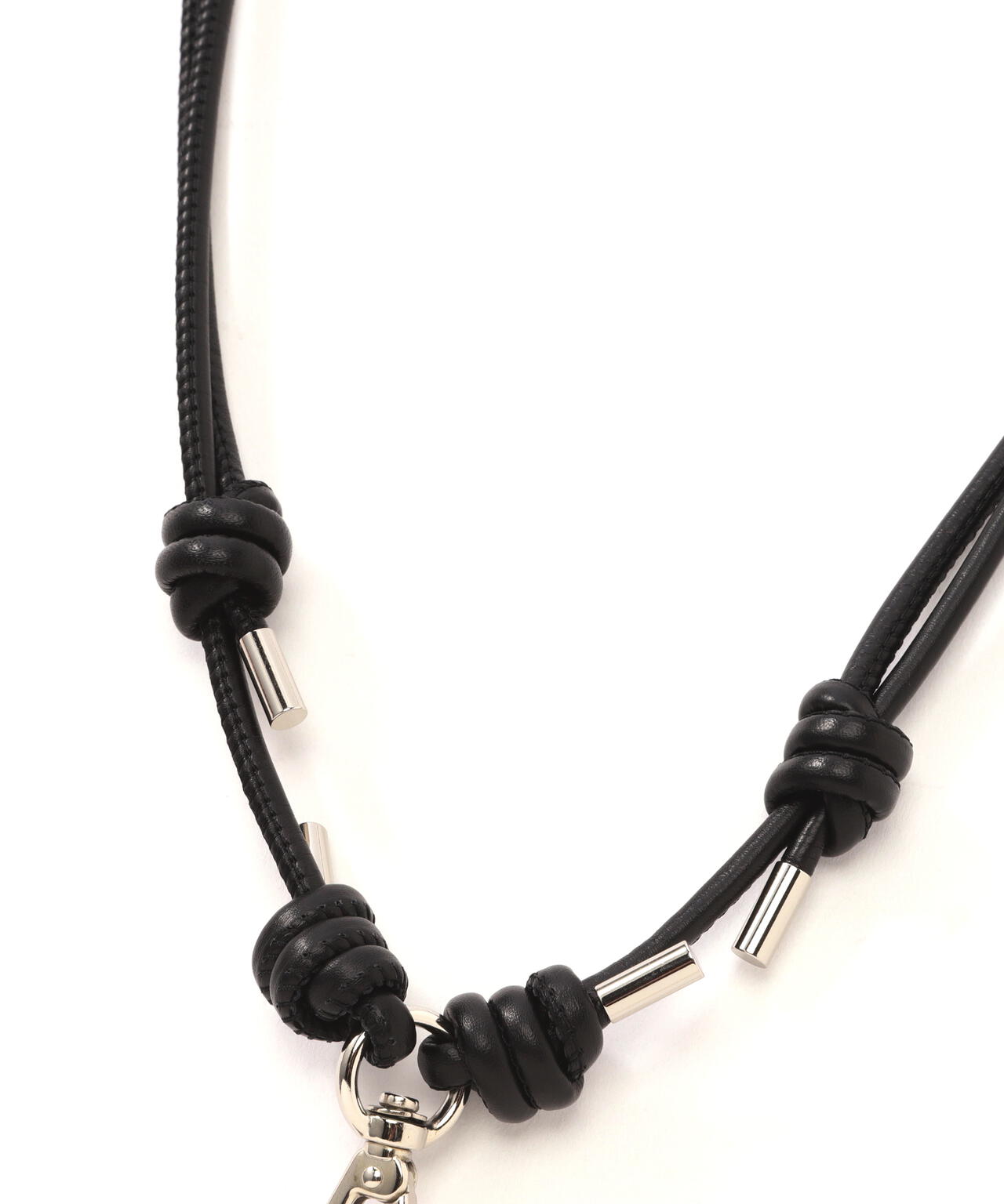 09ec50e4-9bb1-5b18-bbbd-690fa4d7fa50_Image