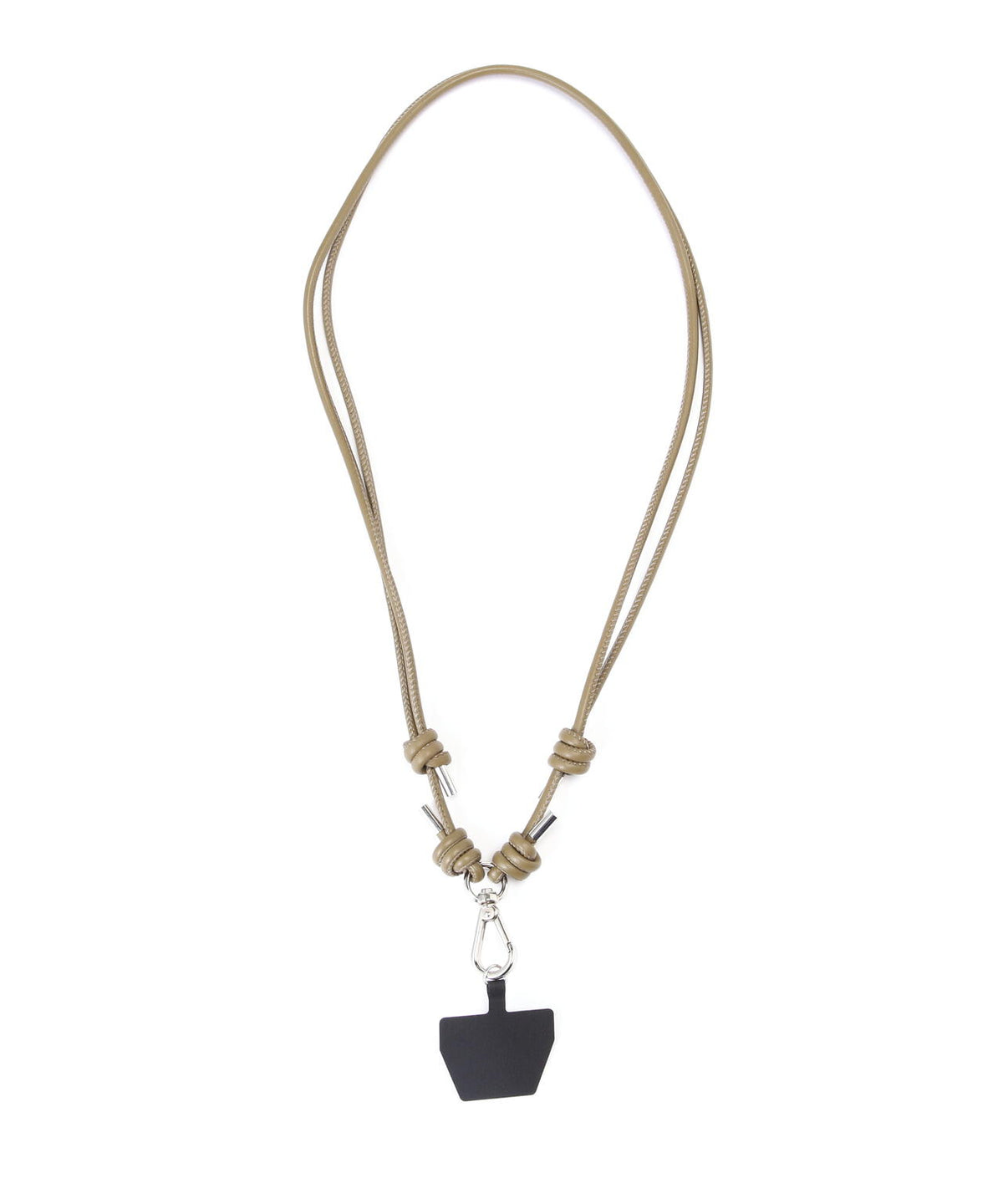 ITTI/イッチ/HERRIE PHONE STRING /STCOW ITTI-GOODS-059