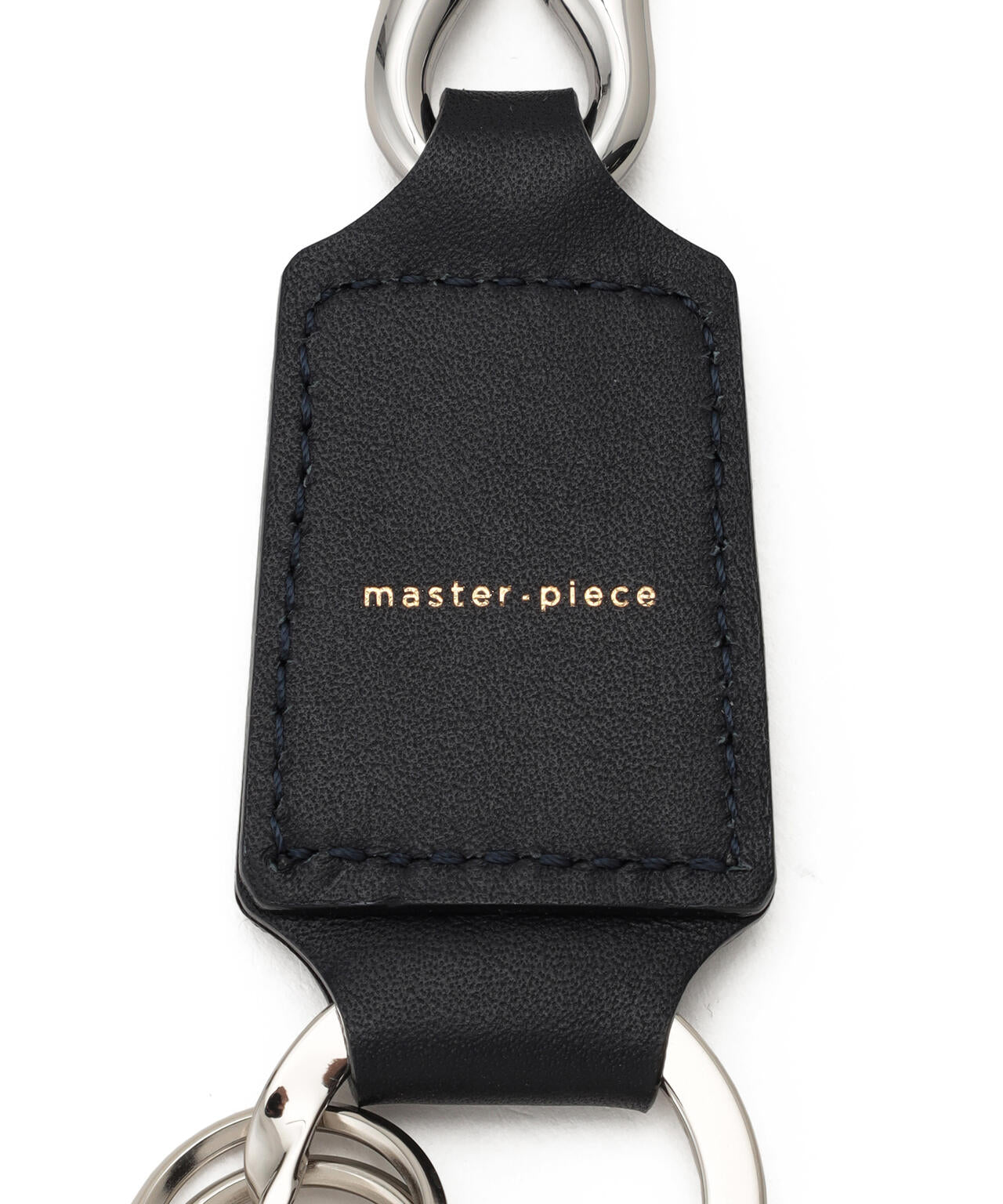 master-piece(マスターピース)glossキーホルダー01652-v3