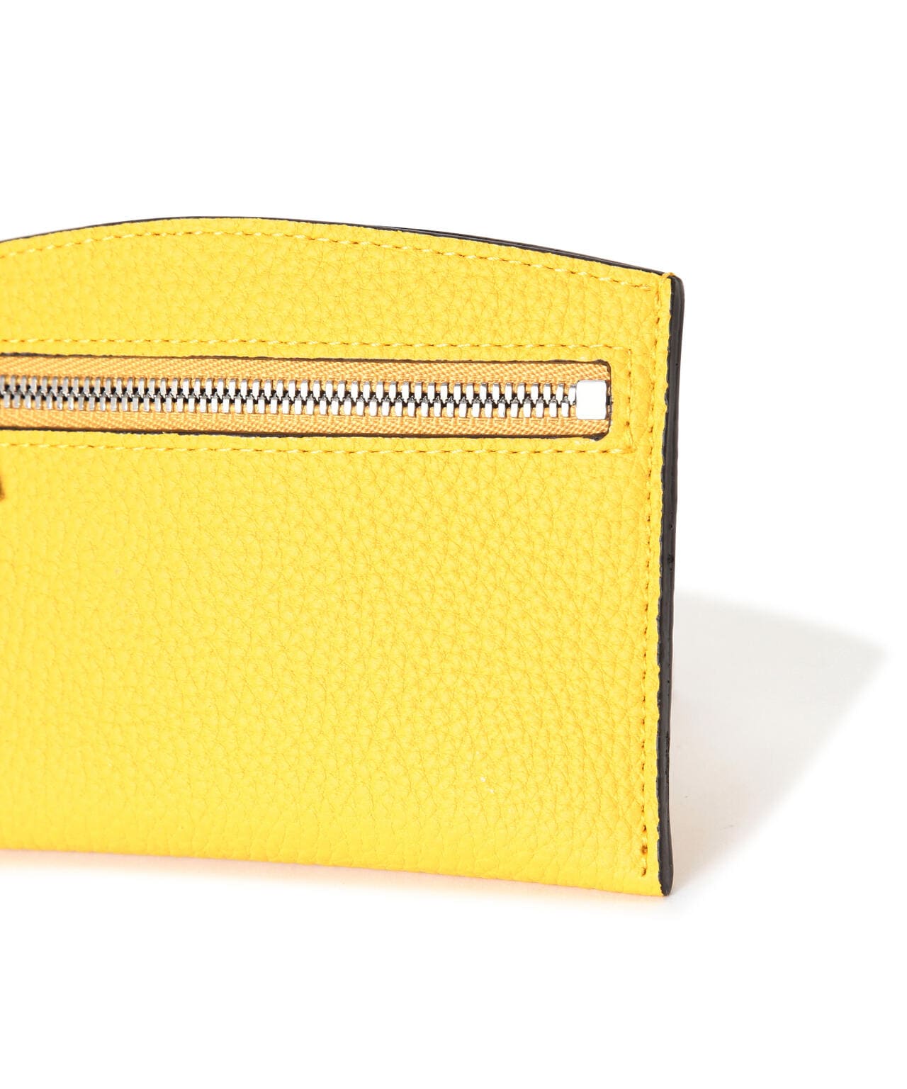 ITTI(イッチ) CRISTY SMART CARD WLT / DIPLO FJORD