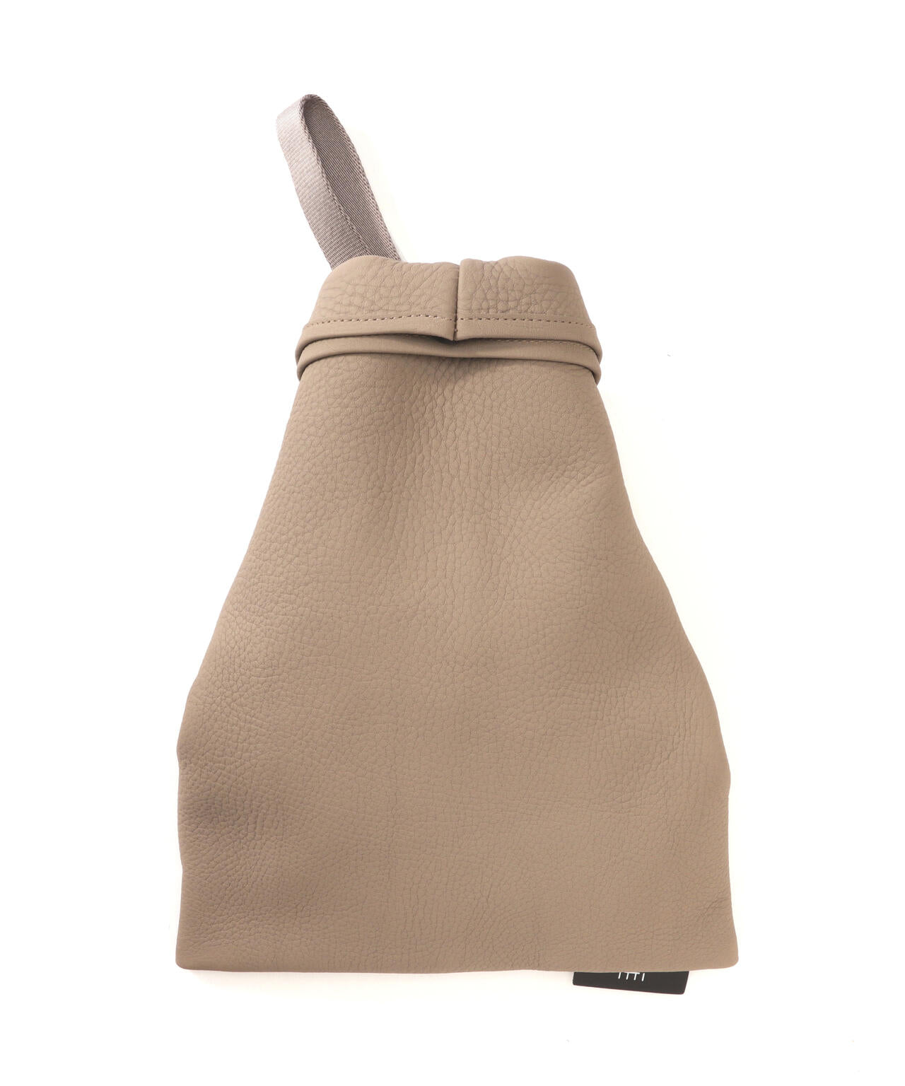 0764dc77-4d73-59fd-9dde-cefc5d1b4e79_Image