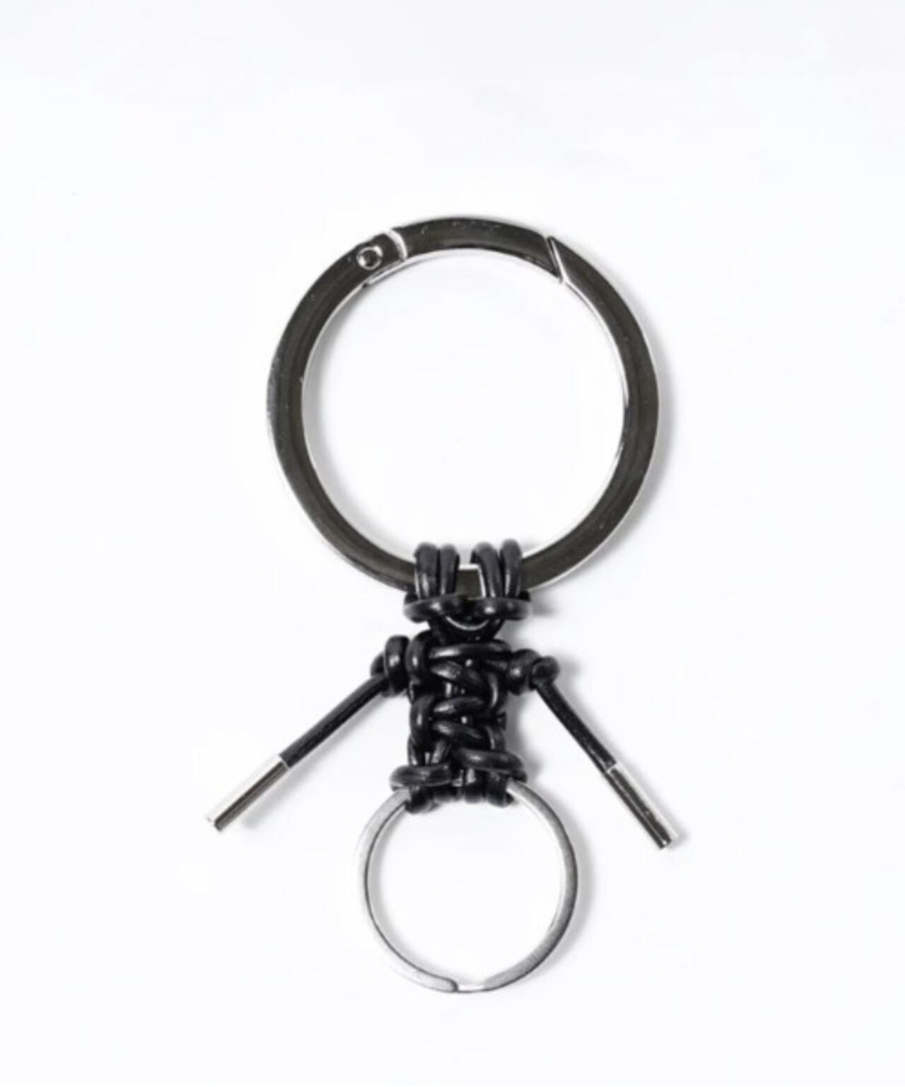 a9d9e8f8-1ffd-5e0a-a076-3b7606a6566f_Image