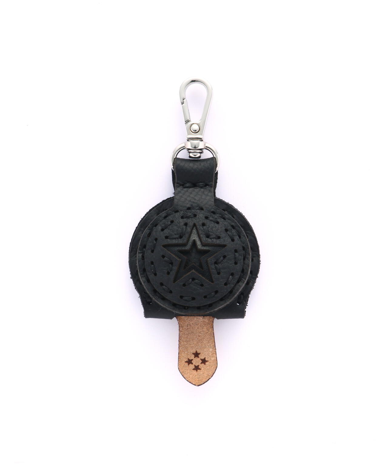 ITTI/イッチ/Art by ojagadesign NUNKI / DIPLO FJORD/ITTI-GOODS-075-ogaja